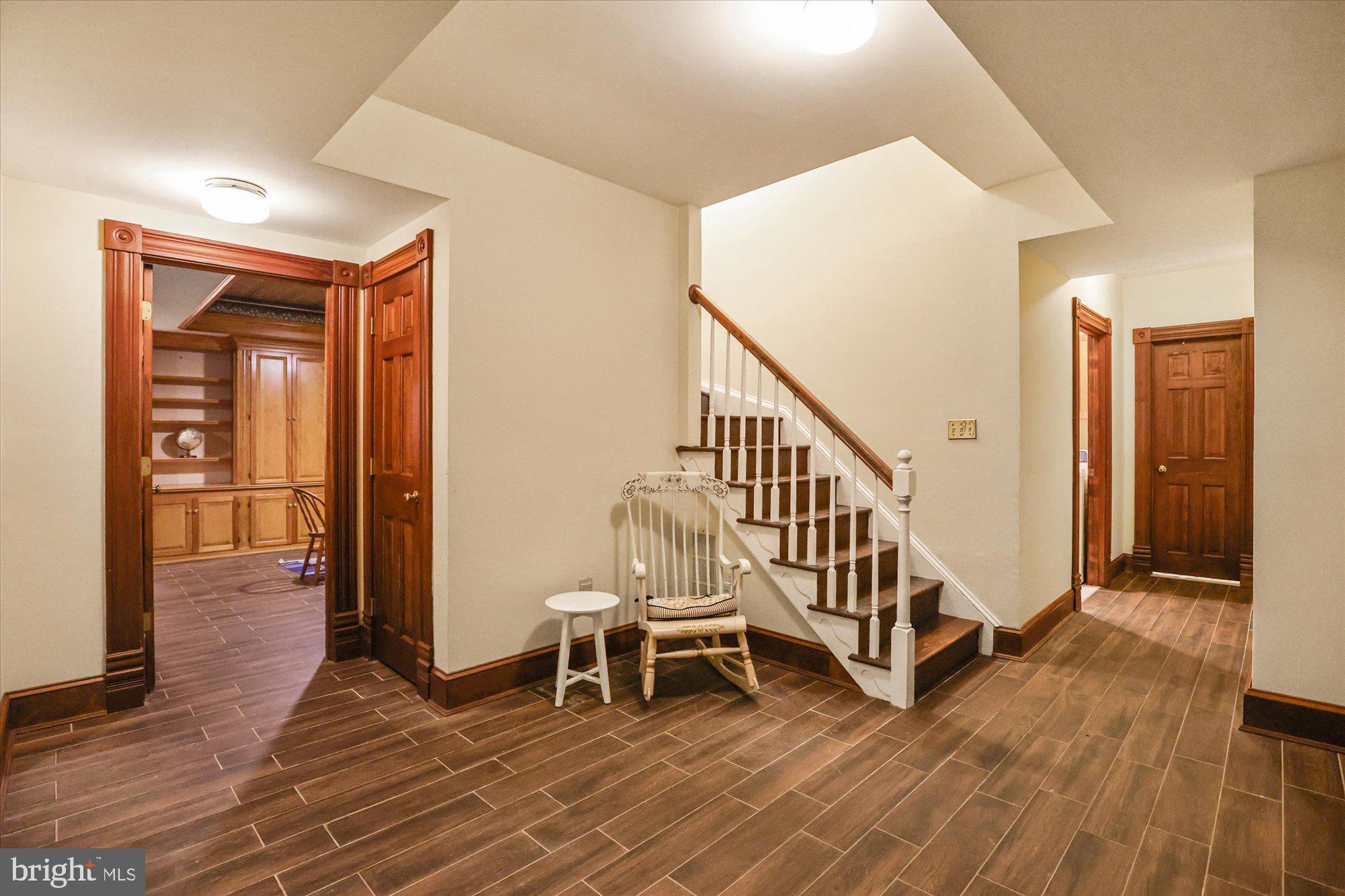 GREAT FALLS/LITTLE FALLS - Residential