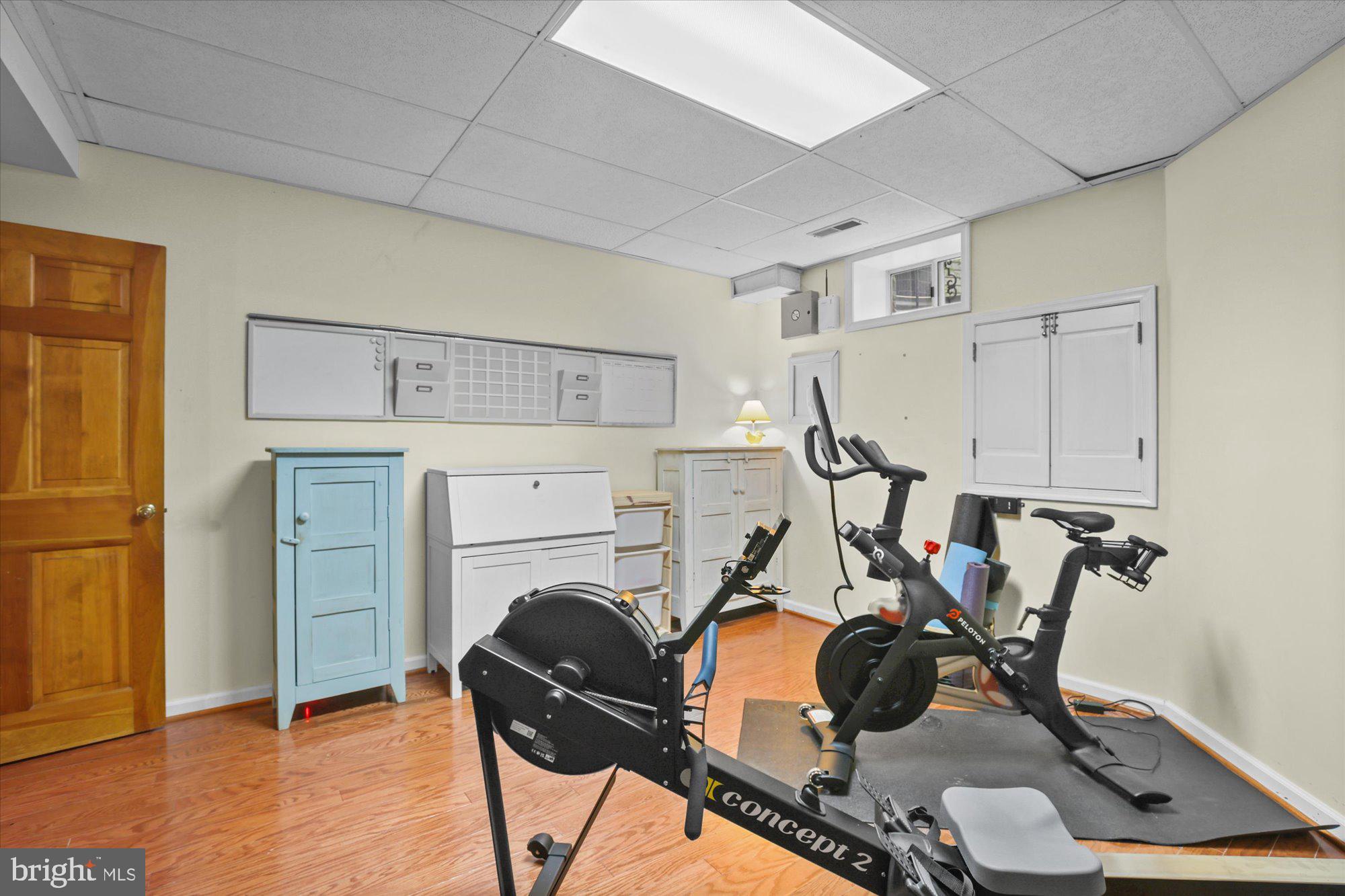 GREAT FALLS/LITTLE FALLS - Residential