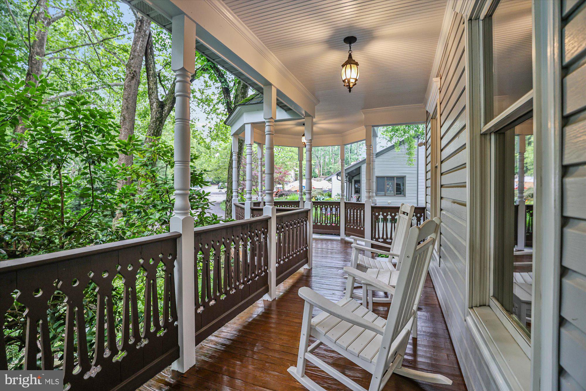 GREAT FALLS/LITTLE FALLS - Residential