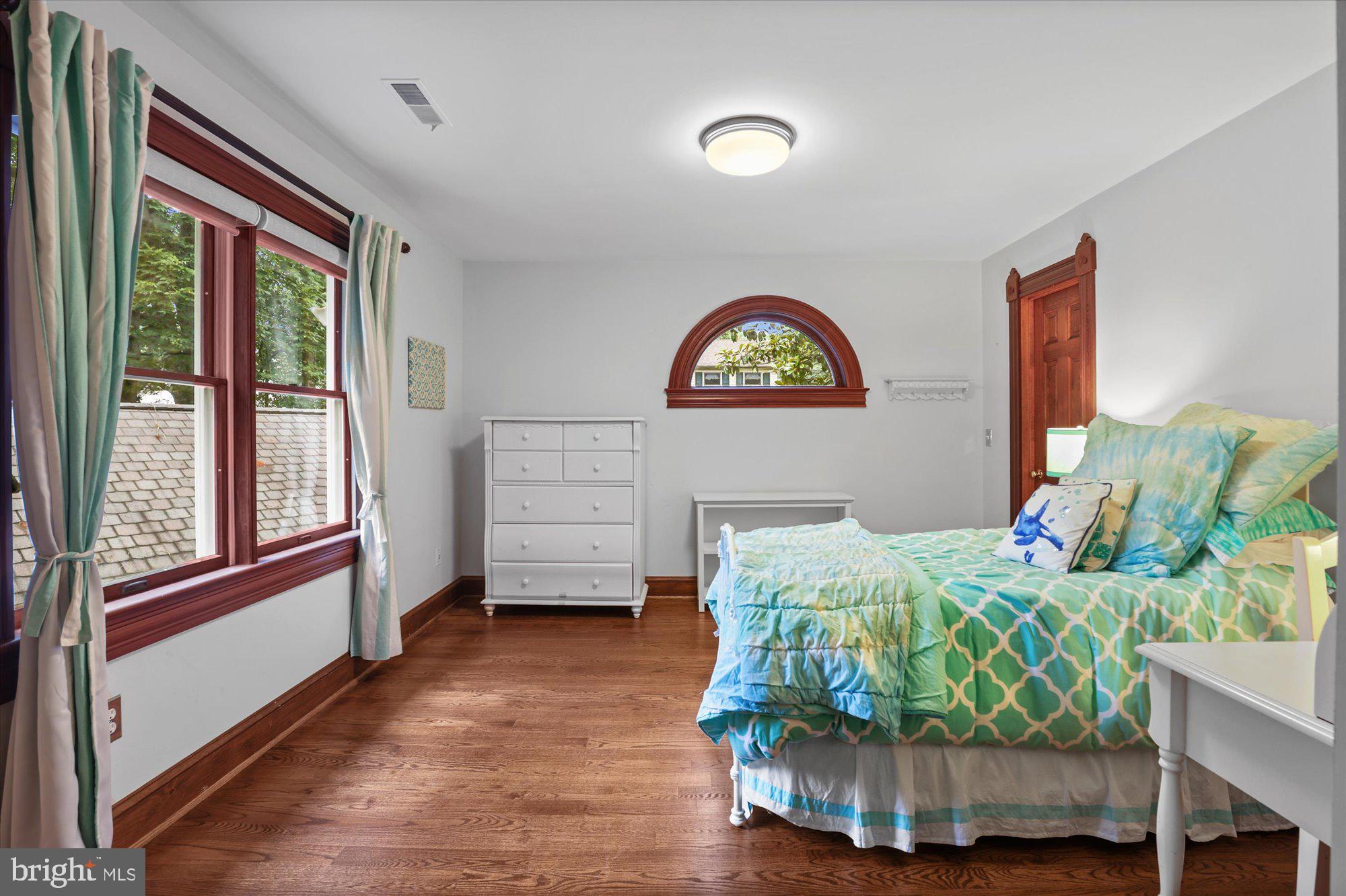 GREAT FALLS/LITTLE FALLS - Residential