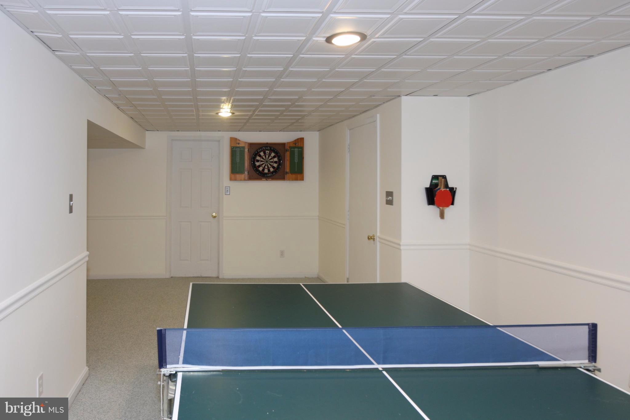 HARTING FARM - Residential