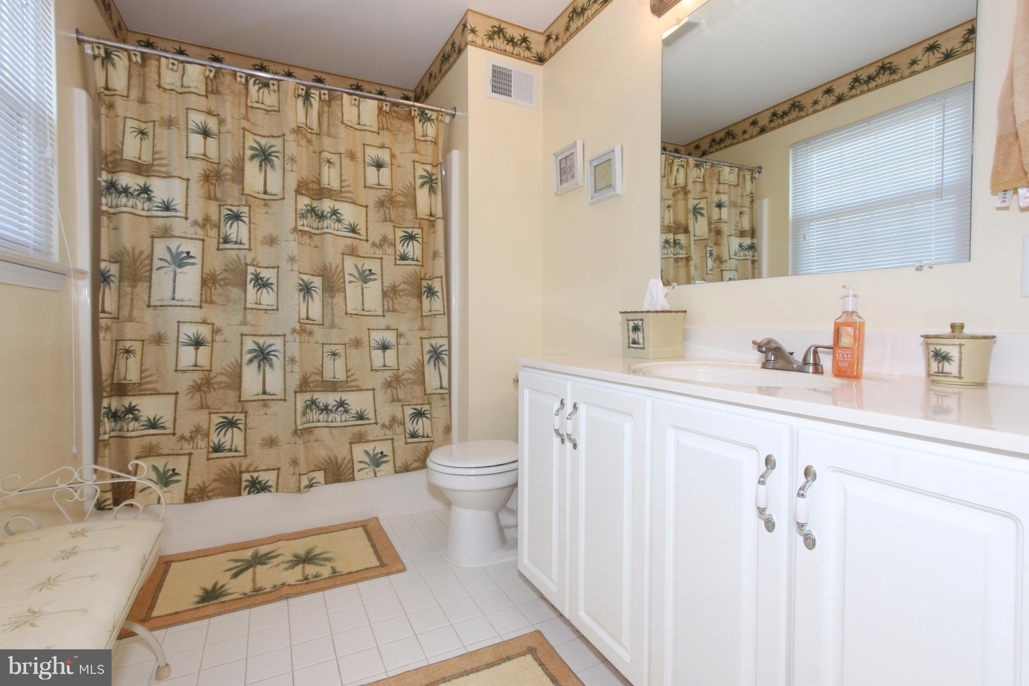 HARTING FARM - Residential