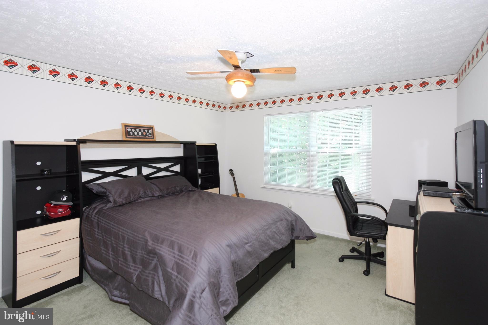 HARTING FARM - Residential