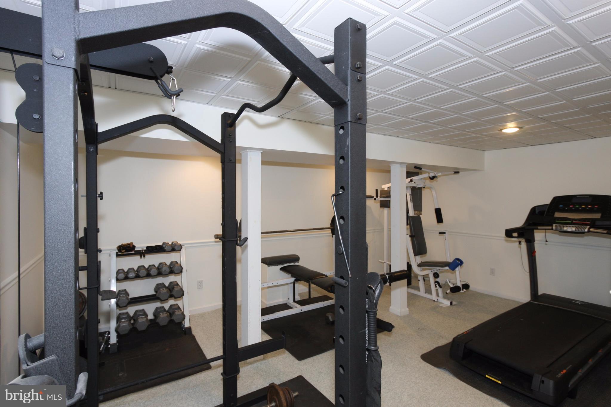 HARTING FARM - Residential