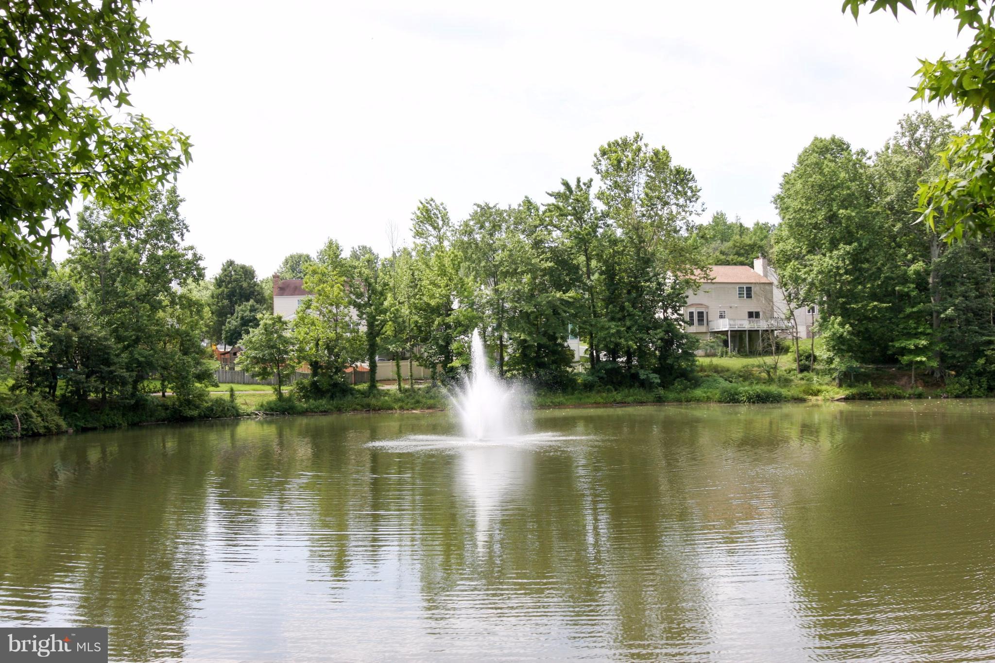 HARTING FARM - Residential