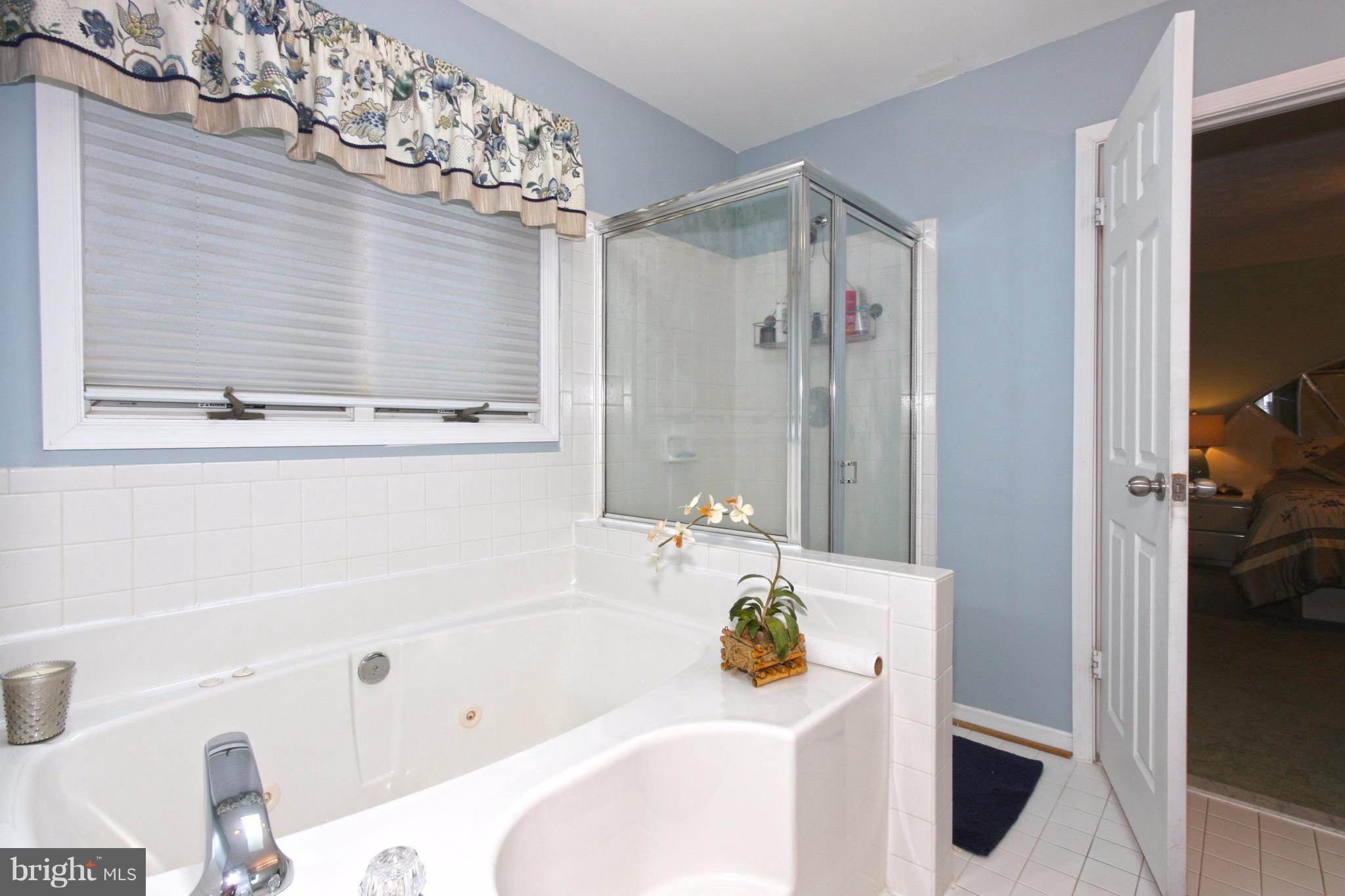 HARTING FARM - Residential