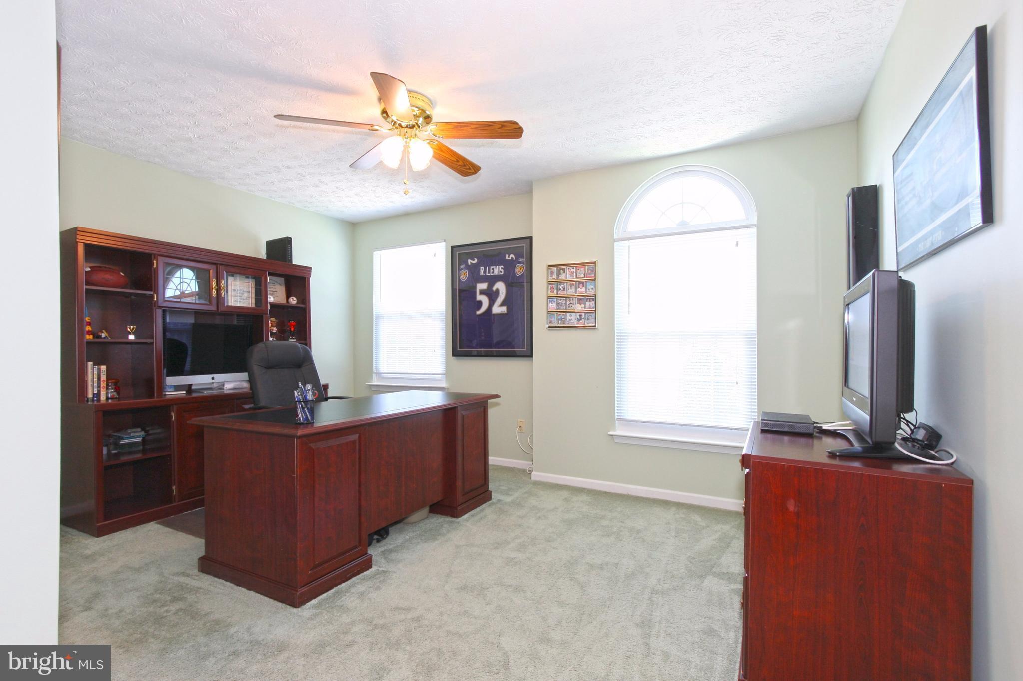 HARTING FARM - Residential