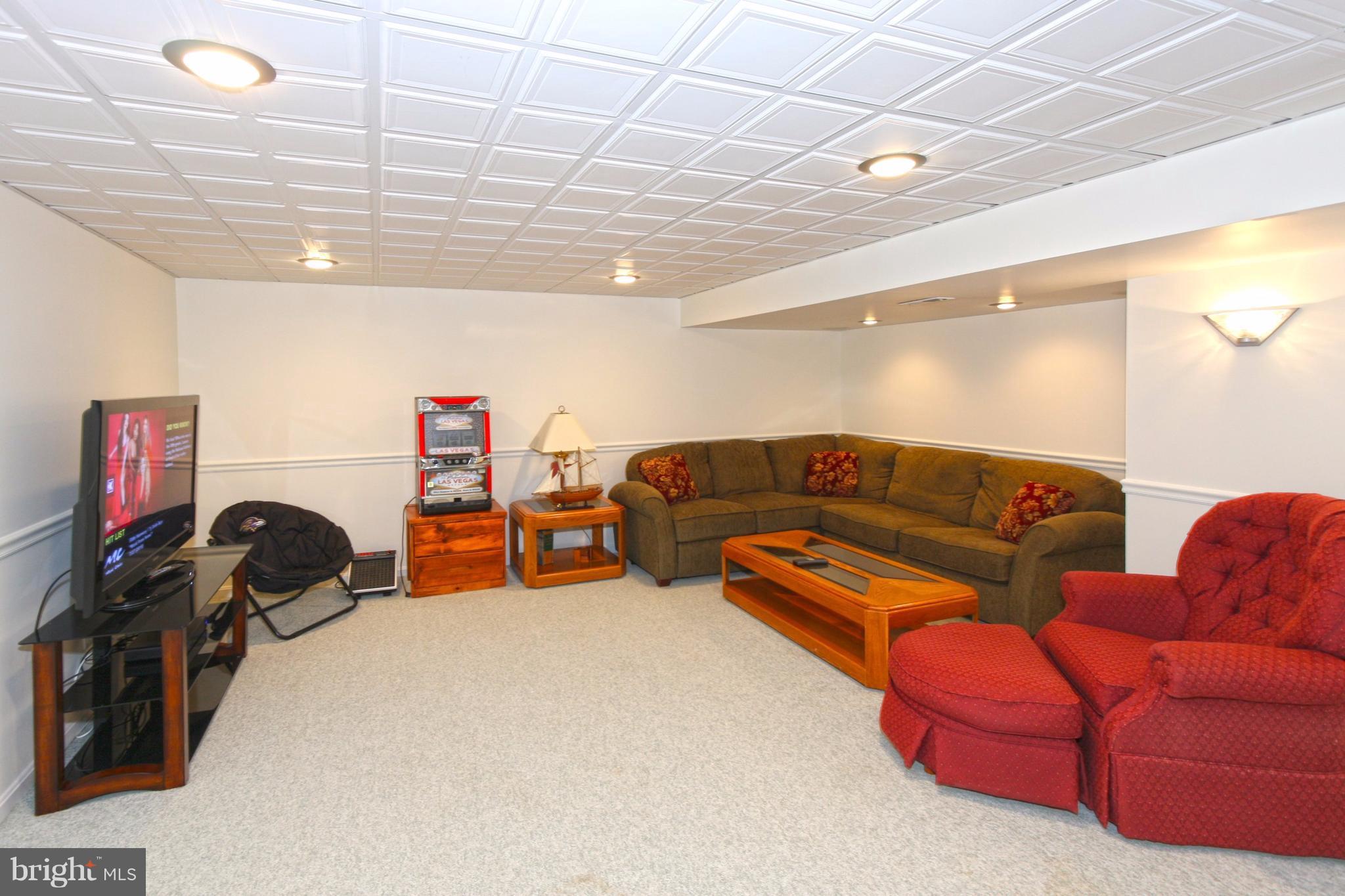 HARTING FARM - Residential