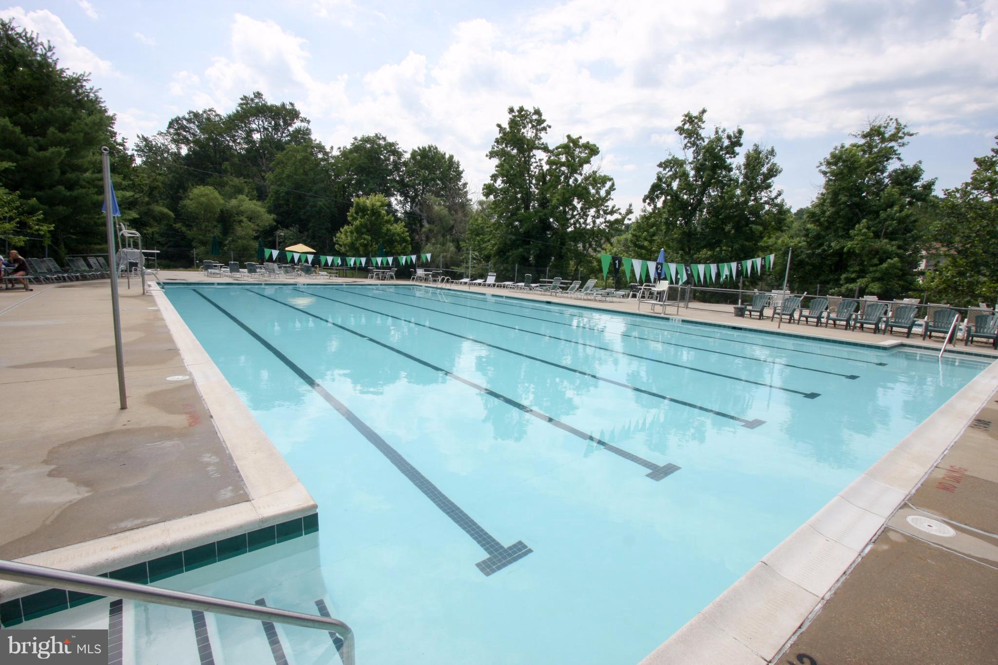 HARTING FARM - Residential