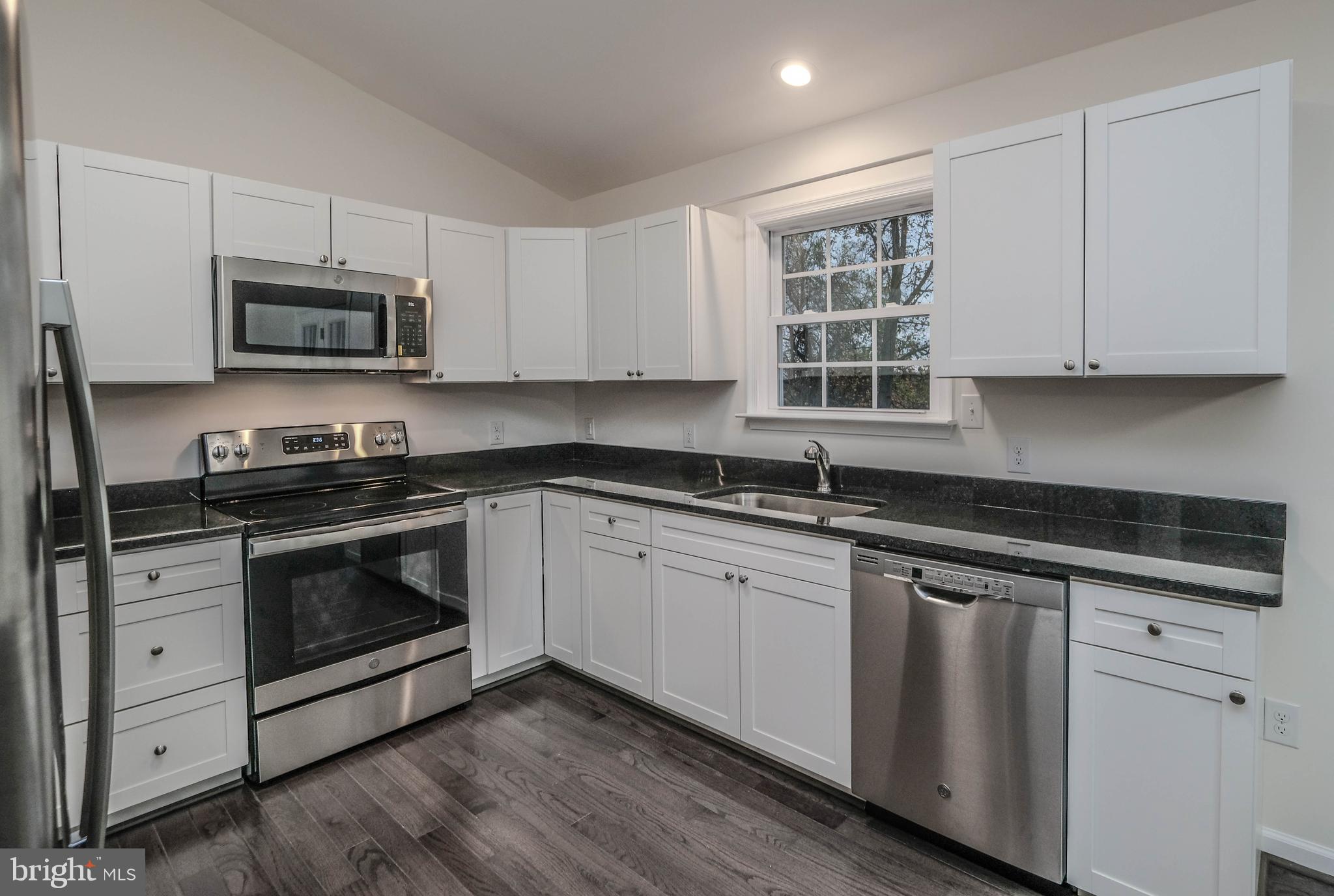 Lot 13-A STRASBURG ROAD