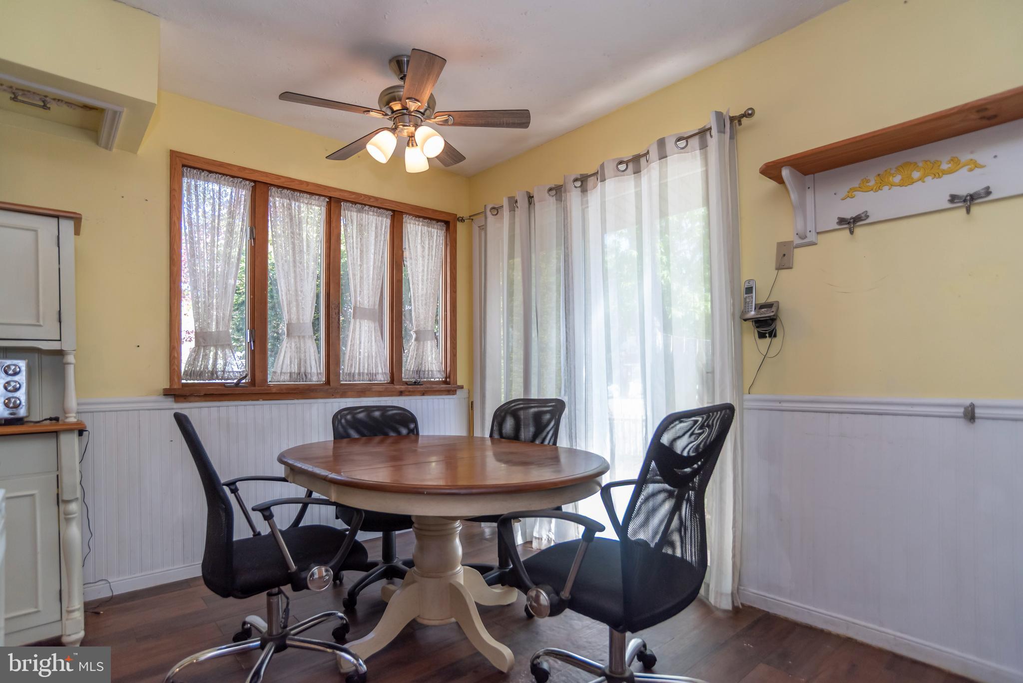 MILLBROOK - Residential