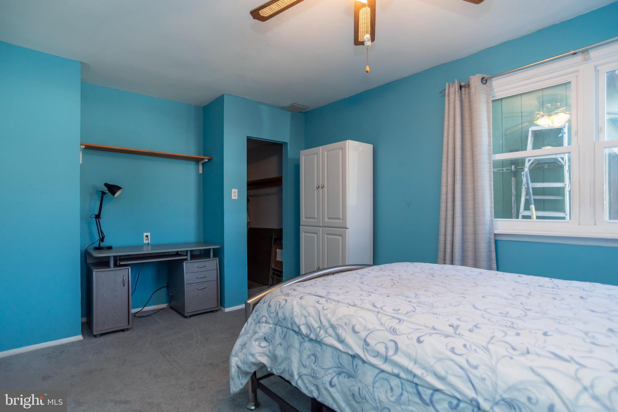 MILLBROOK - Residential