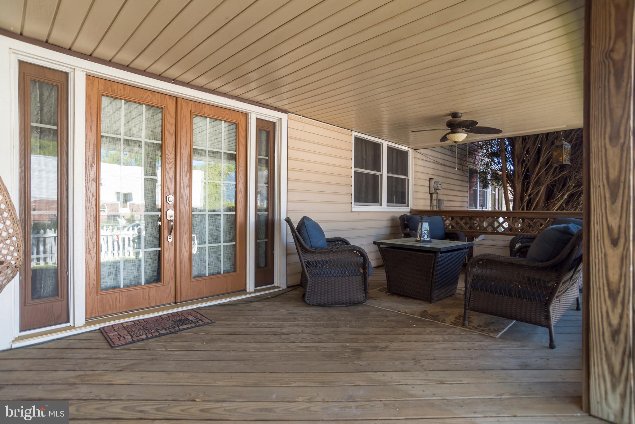 MILLBROOK - Residential