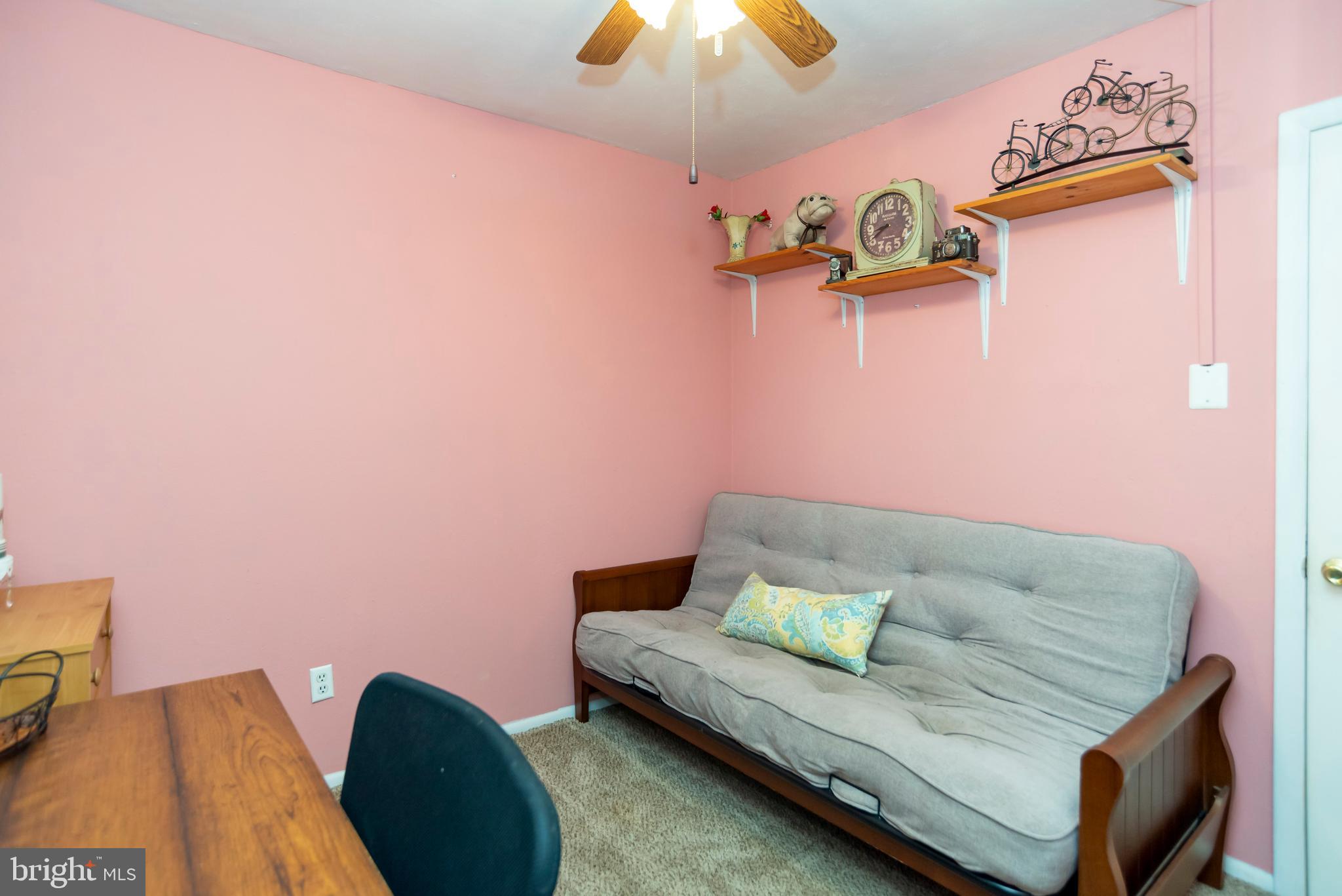 MILLBROOK - Residential