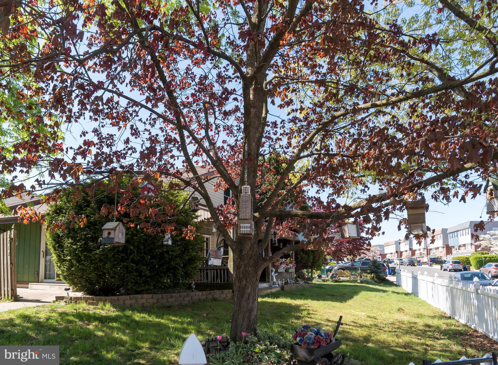 MILLBROOK - Residential