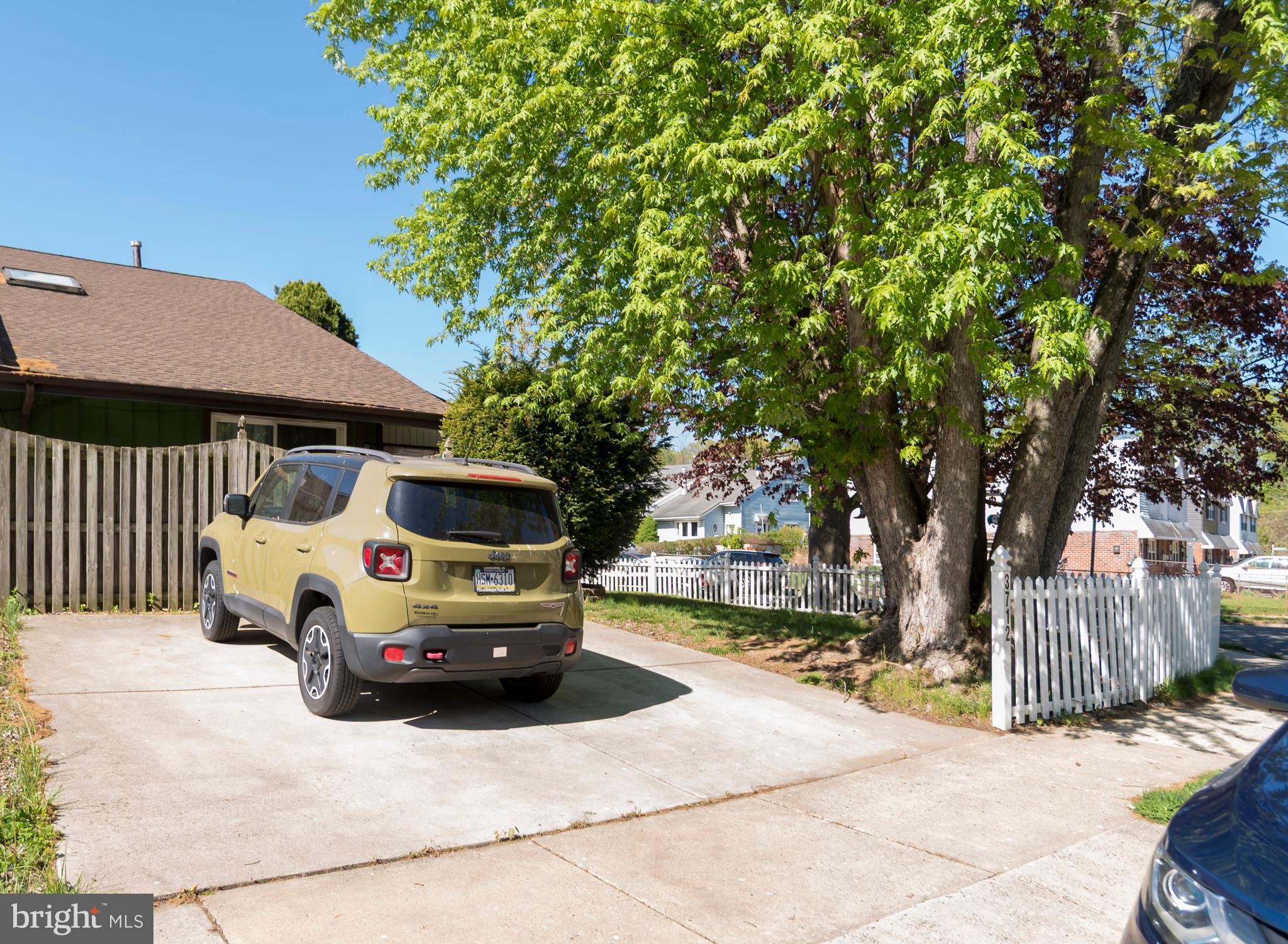 MILLBROOK - Residential