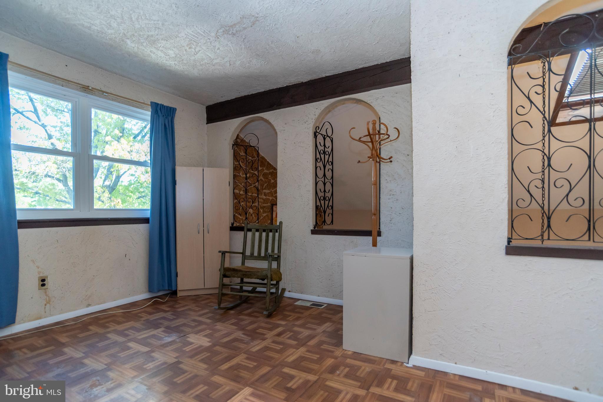 MILLBROOK - Residential