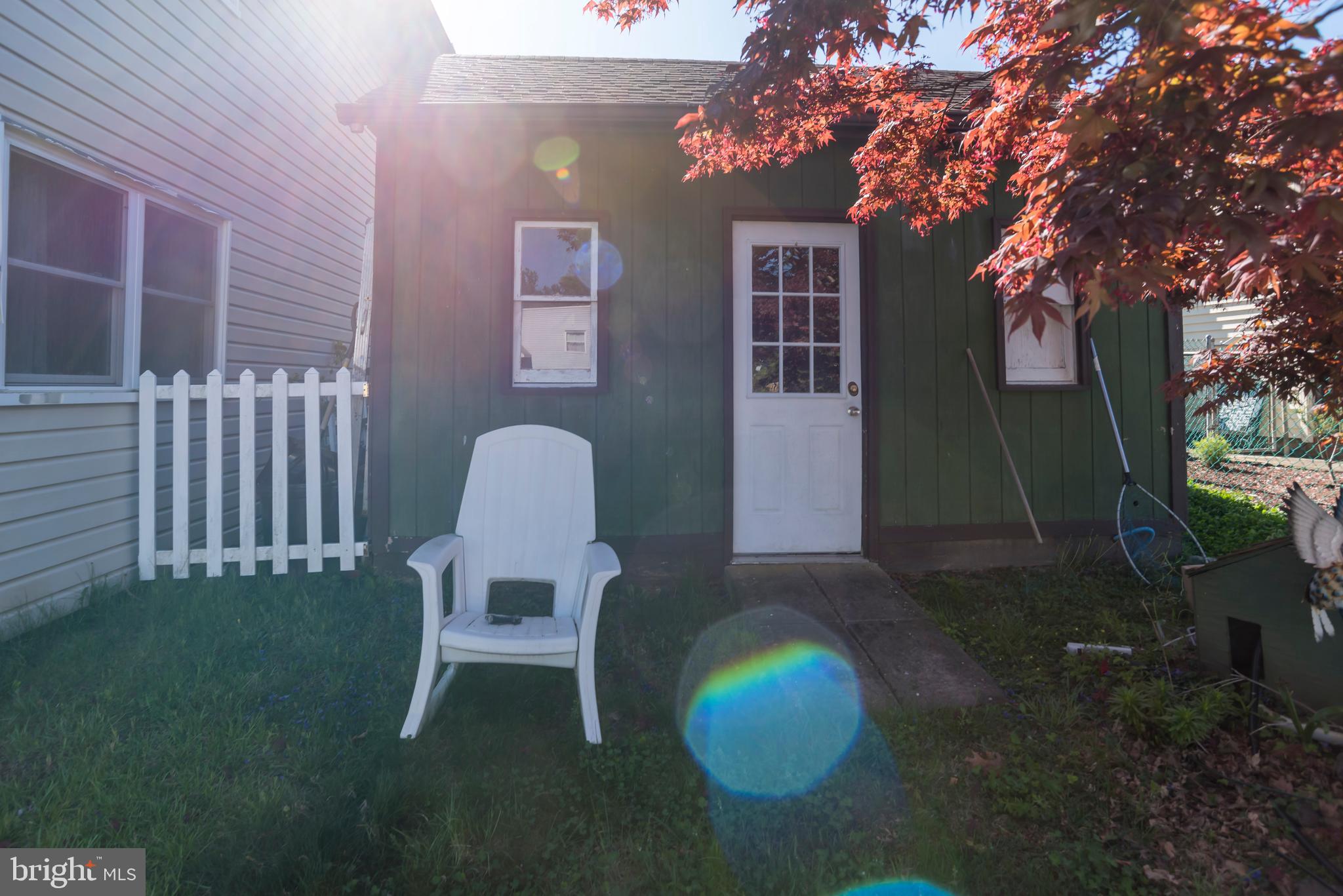 MILLBROOK - Residential