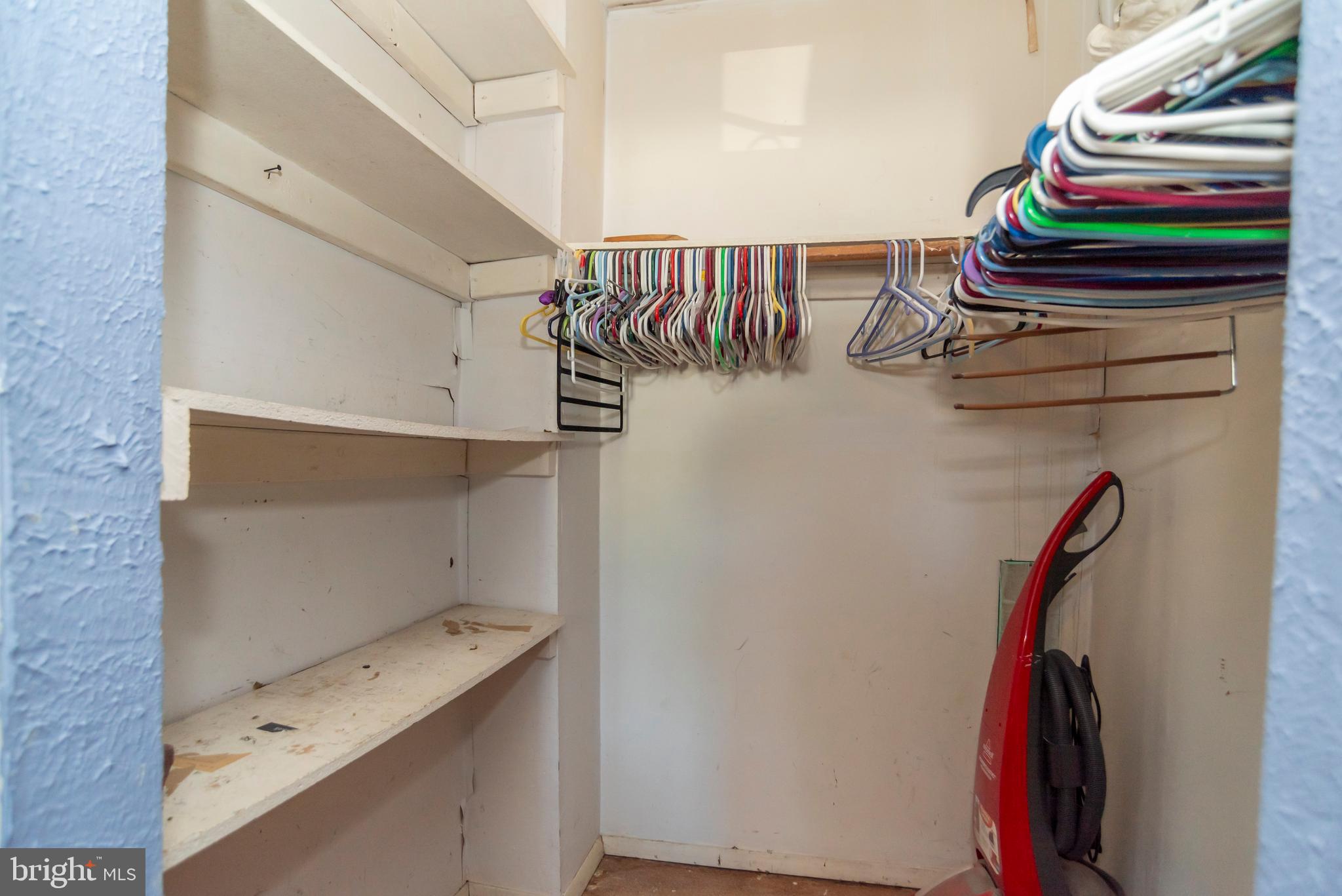 MILLBROOK - Residential