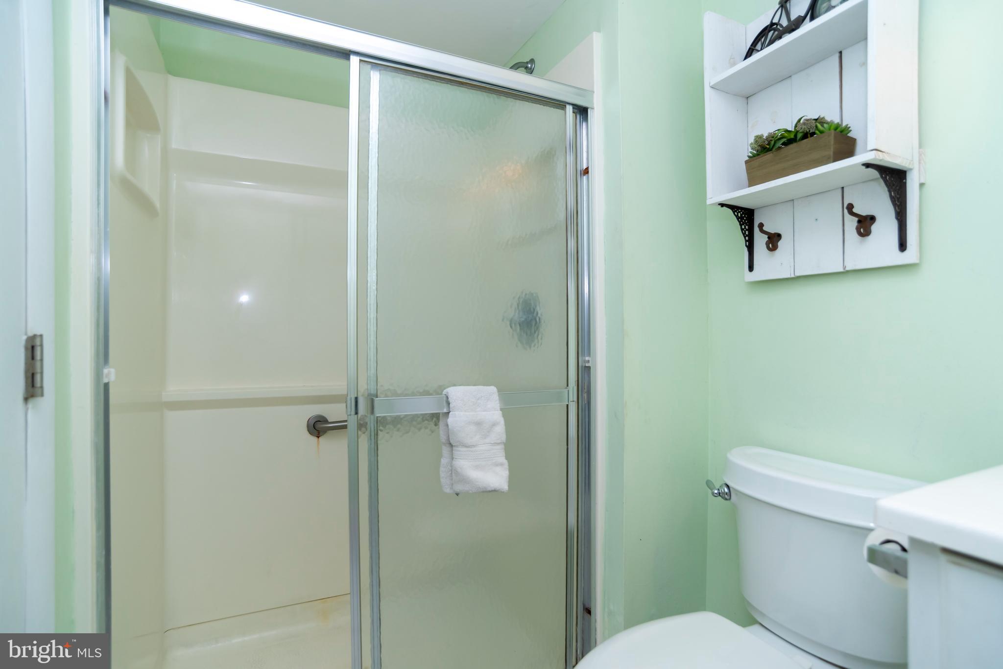 MILLBROOK - Residential