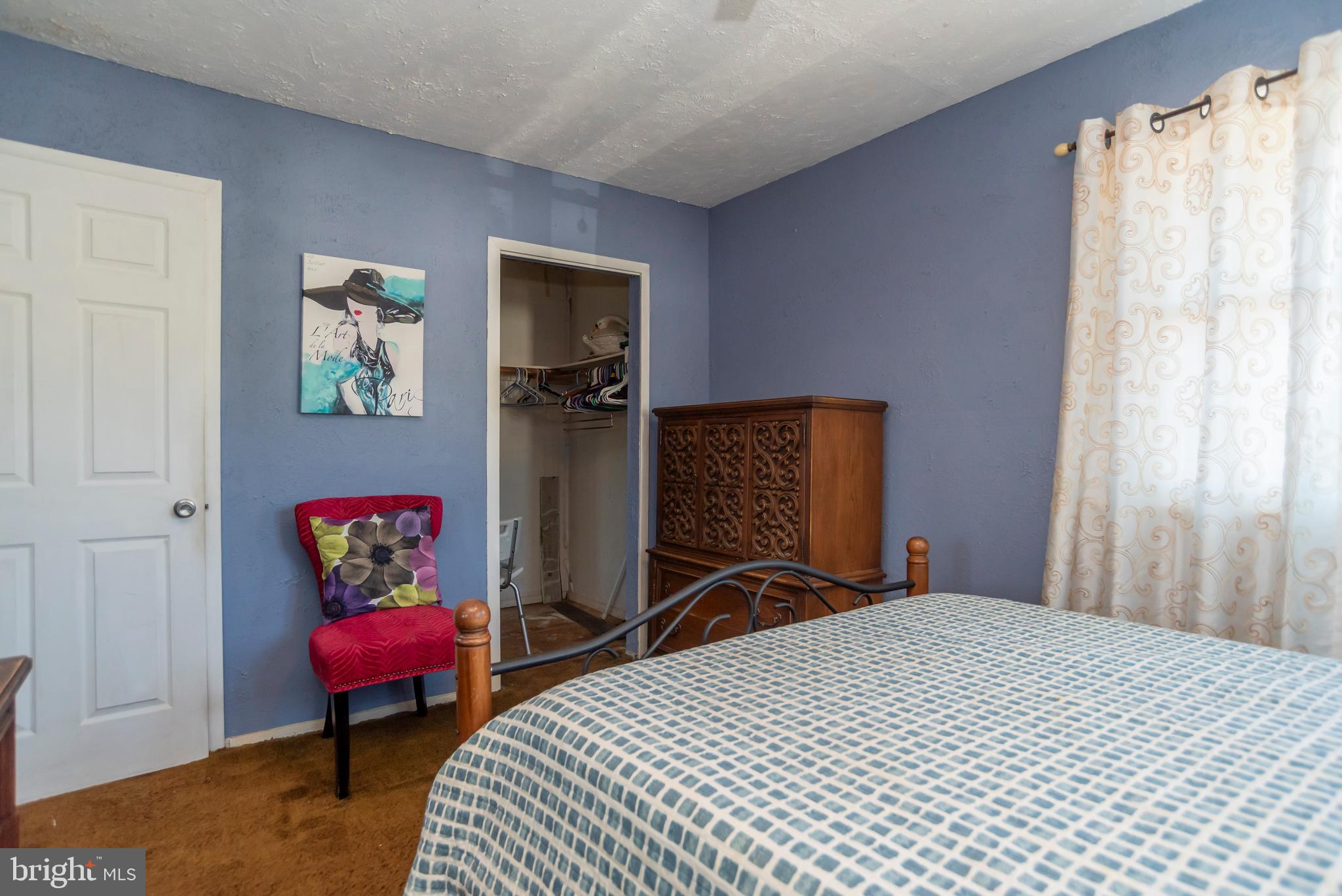 MILLBROOK - Residential