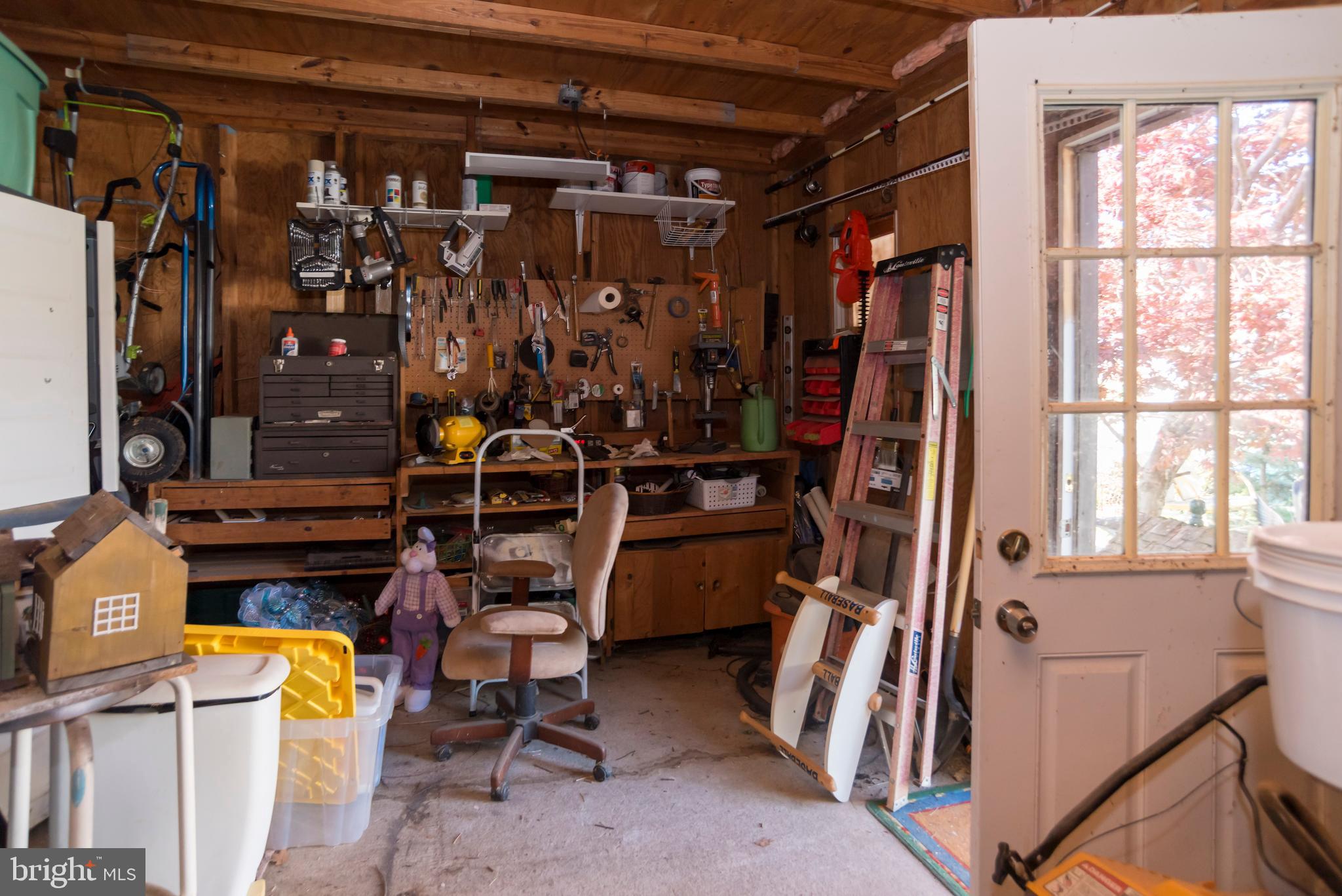 MILLBROOK - Residential