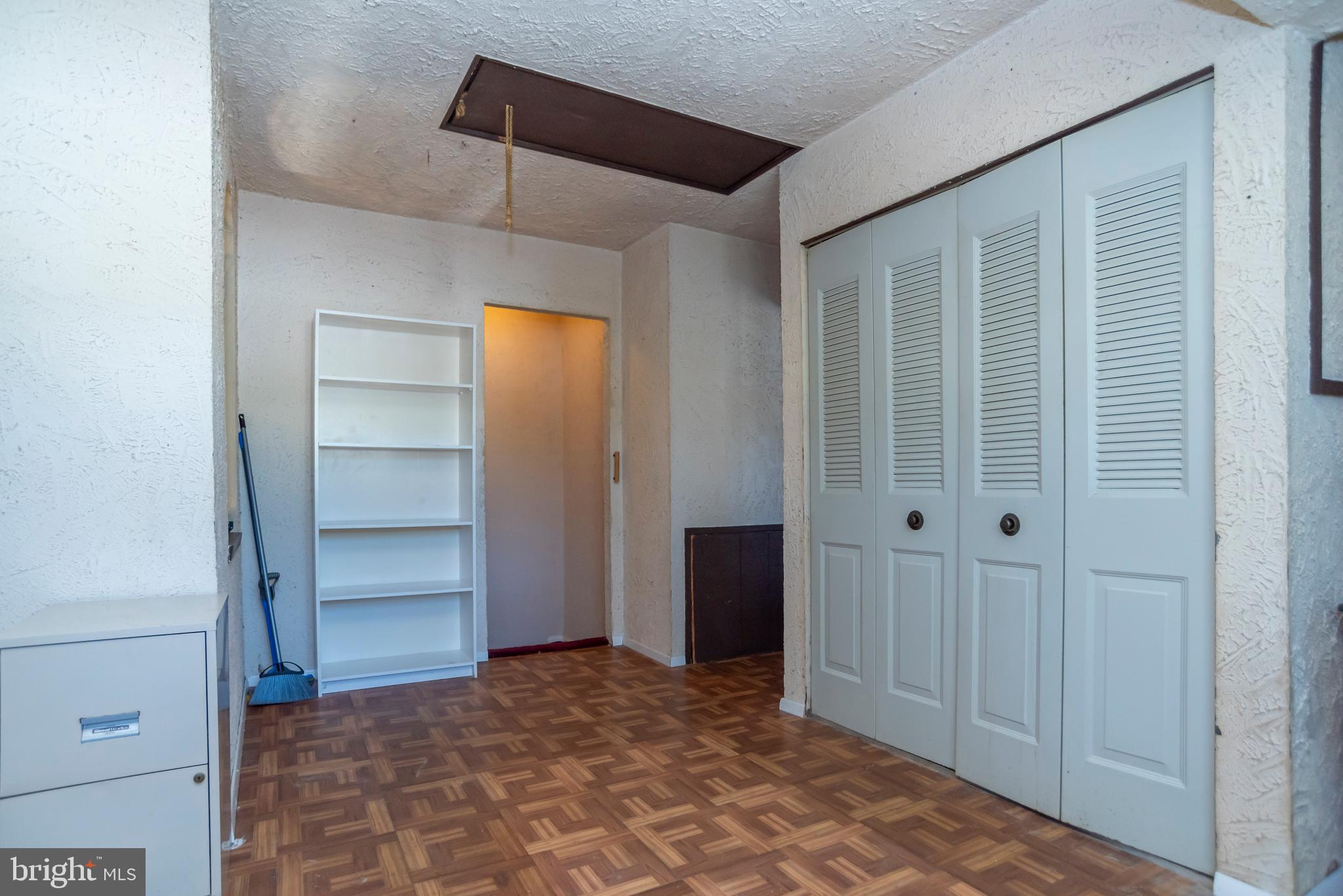 MILLBROOK - Residential