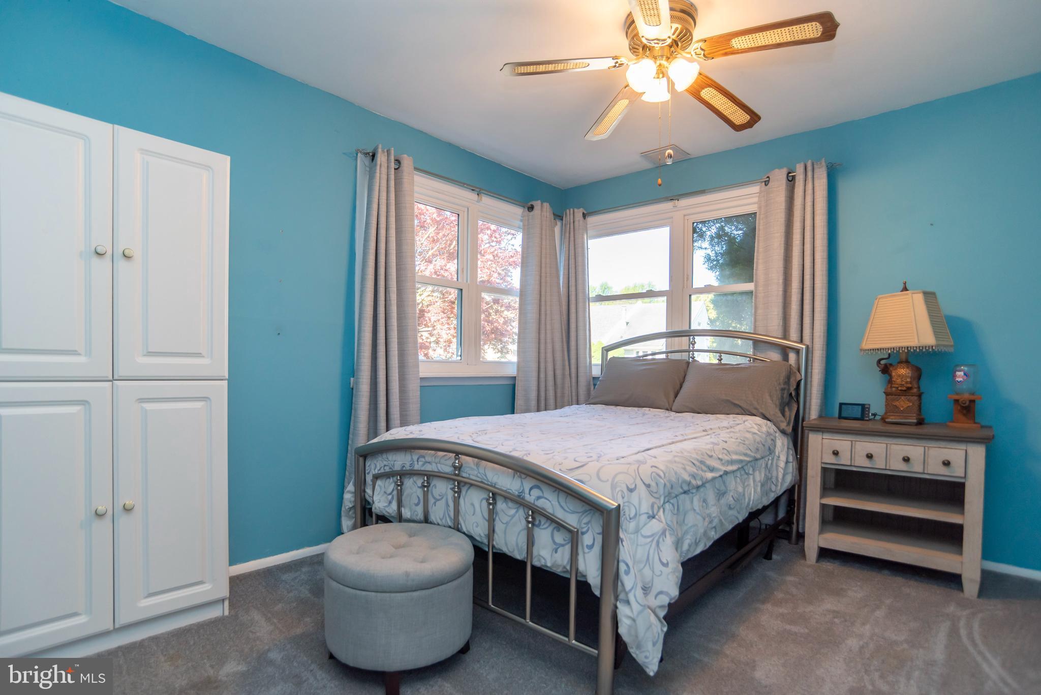 MILLBROOK - Residential