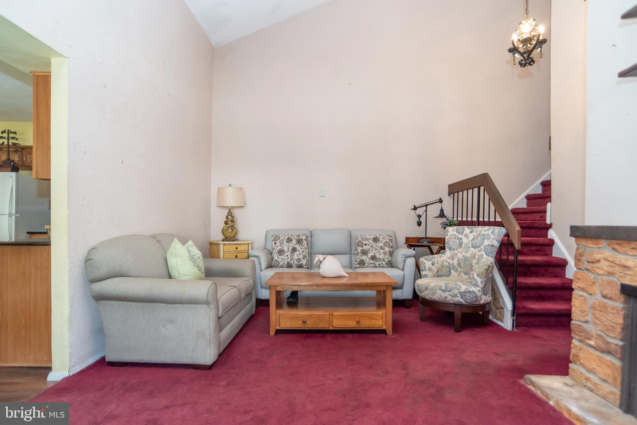 MILLBROOK - Residential