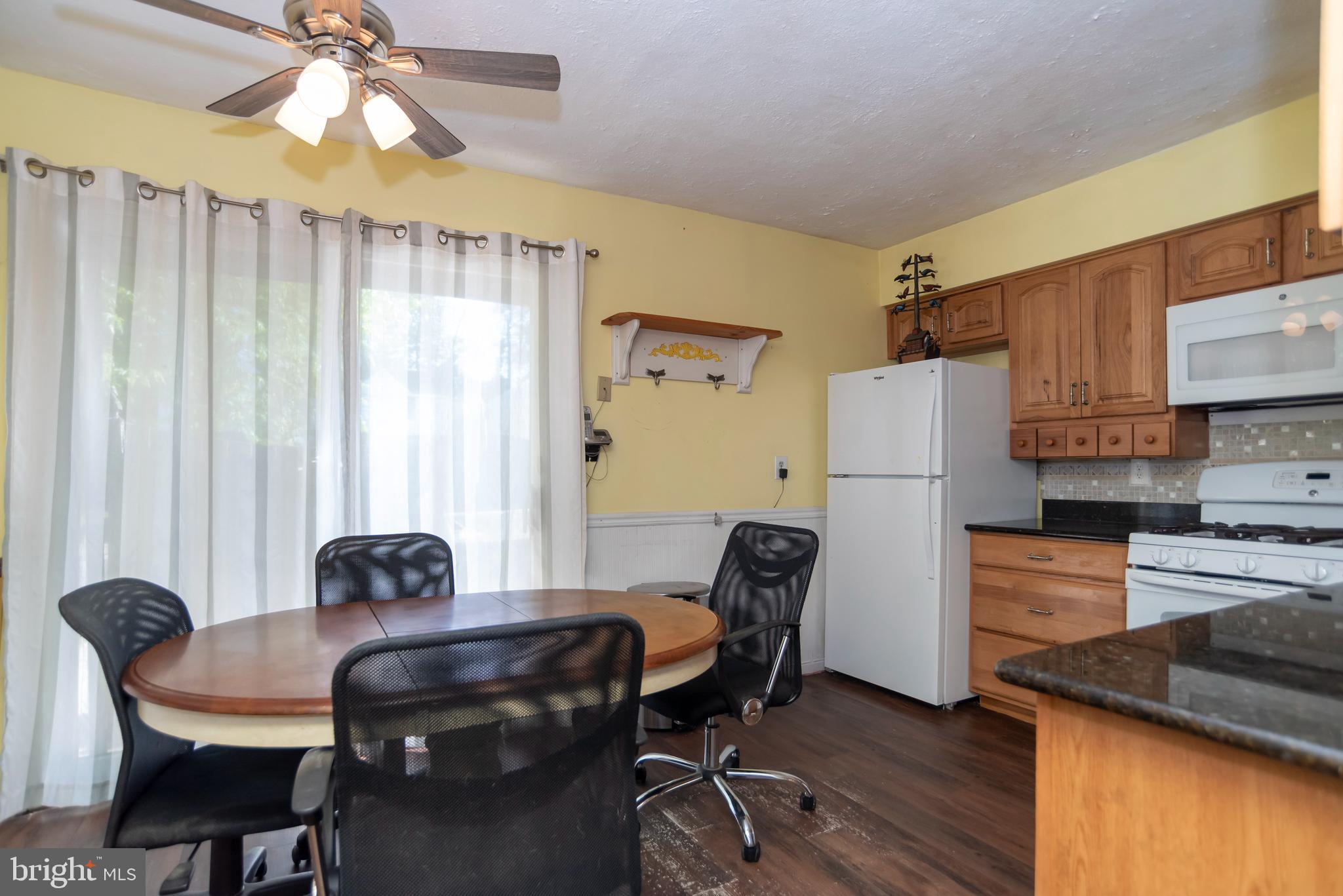 MILLBROOK - Residential