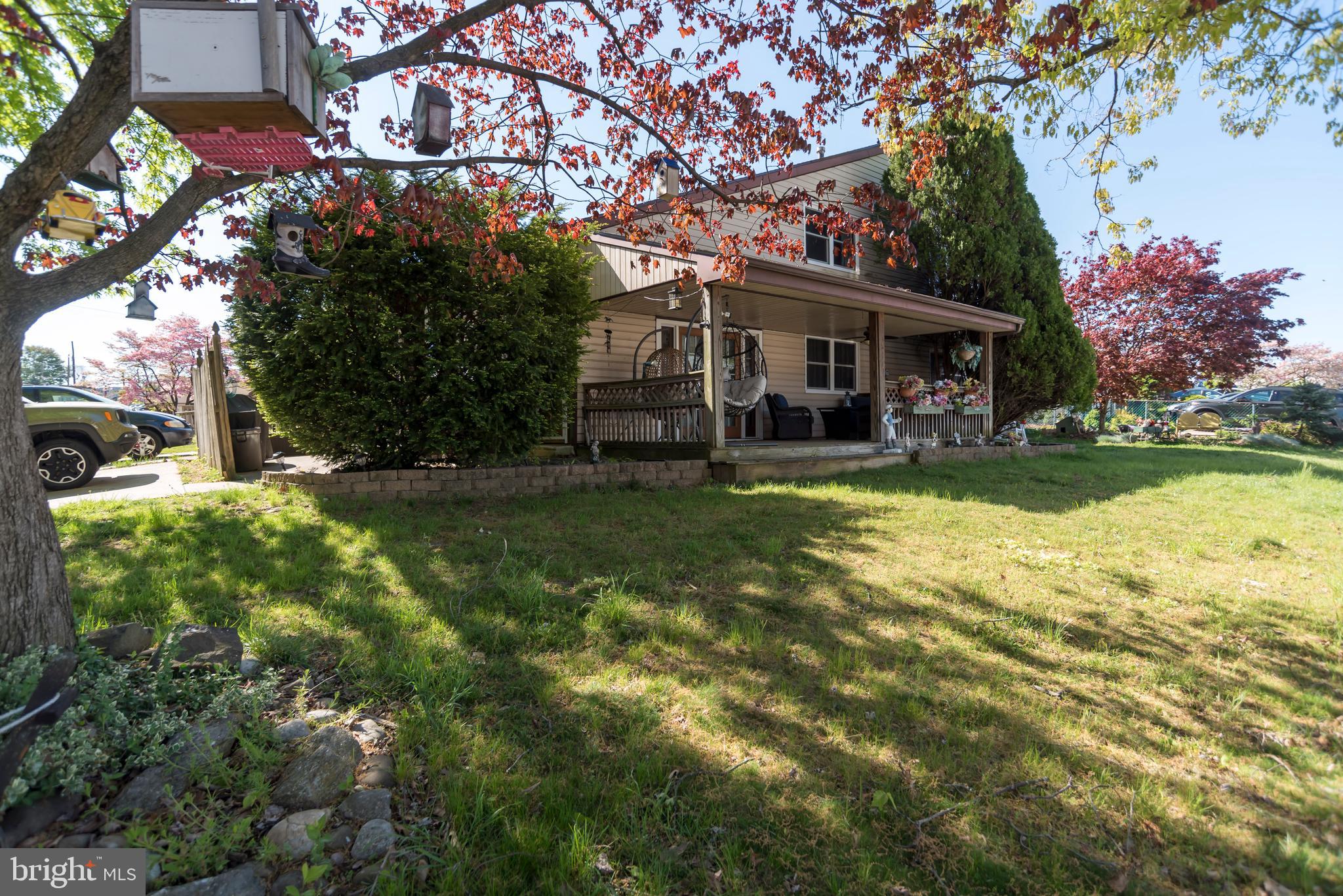 MILLBROOK - Residential