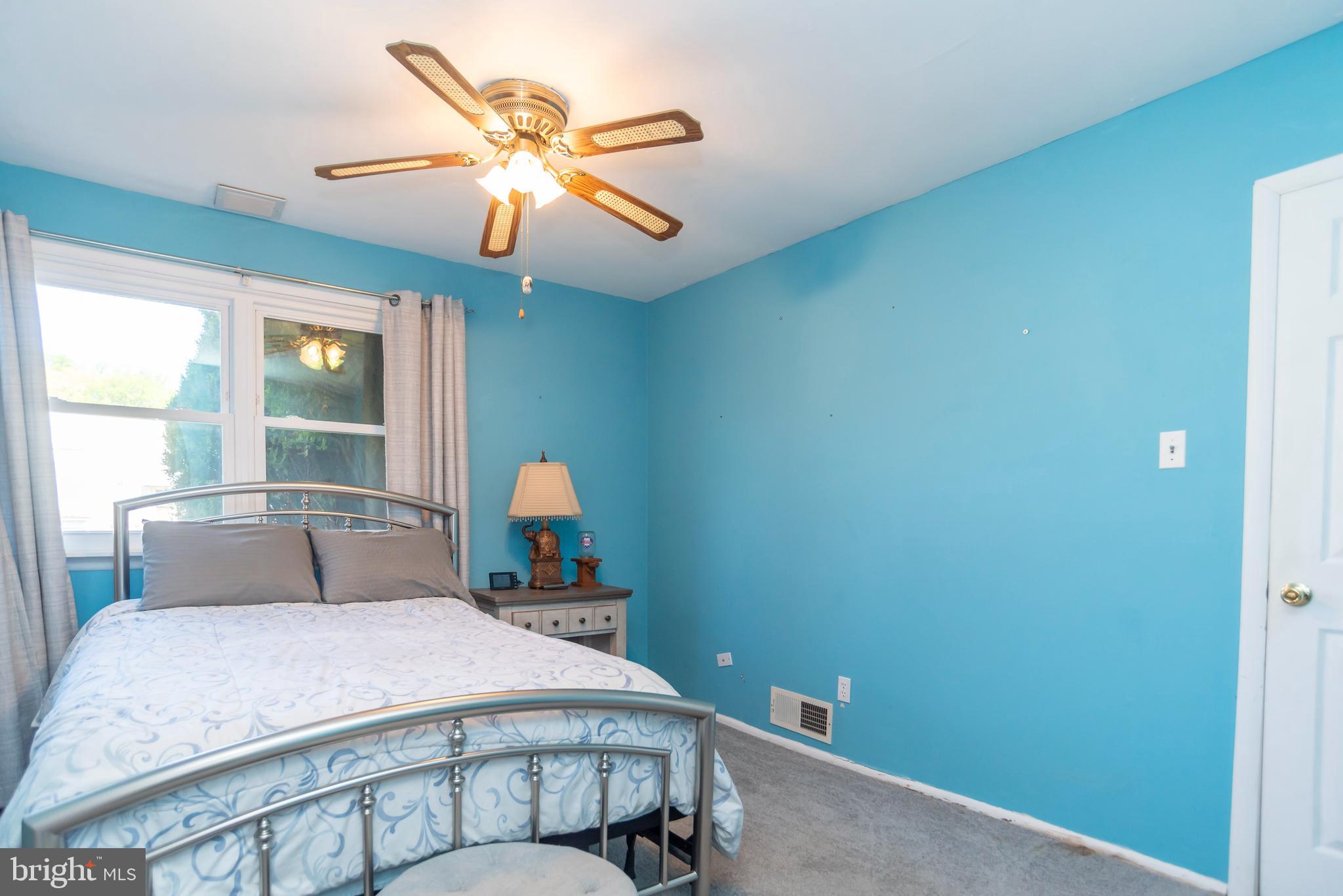 MILLBROOK - Residential