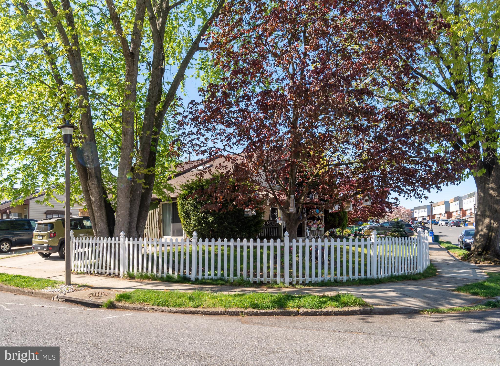 MILLBROOK - Residential