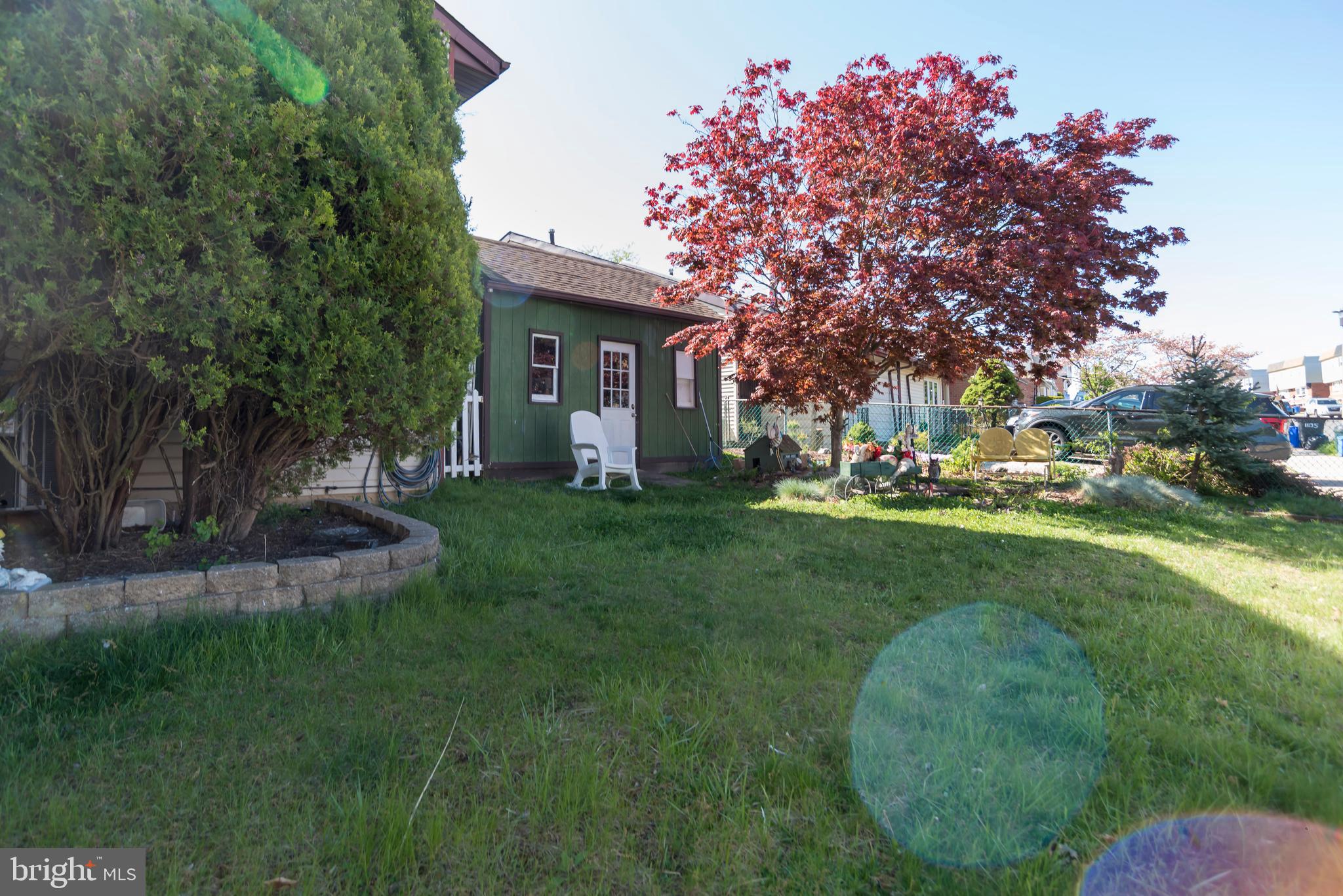 MILLBROOK - Residential