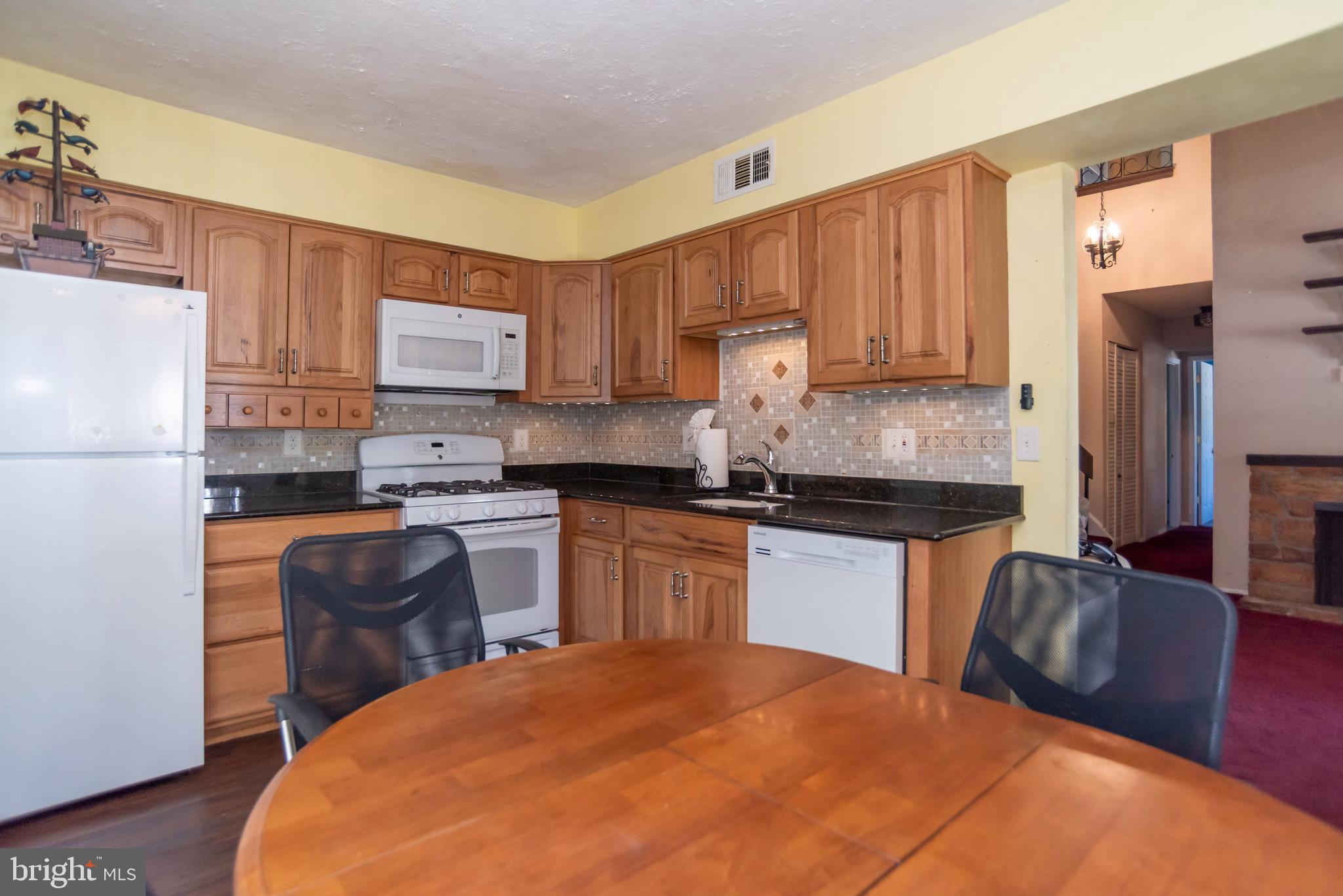 MILLBROOK - Residential