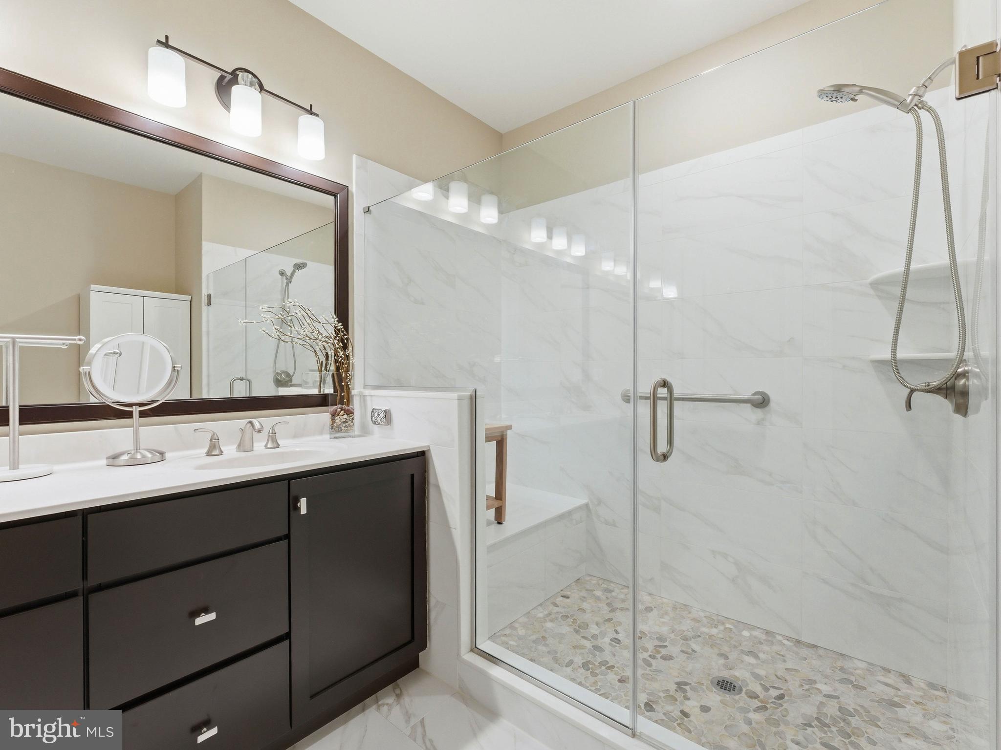 REGENCY AT YARDLEY - Residential