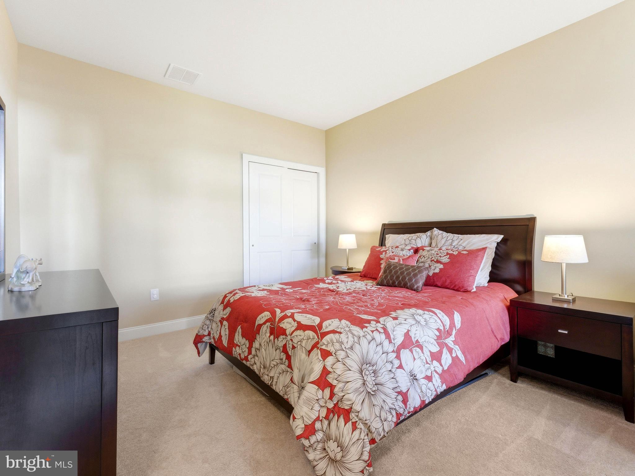 REGENCY AT YARDLEY - Residential