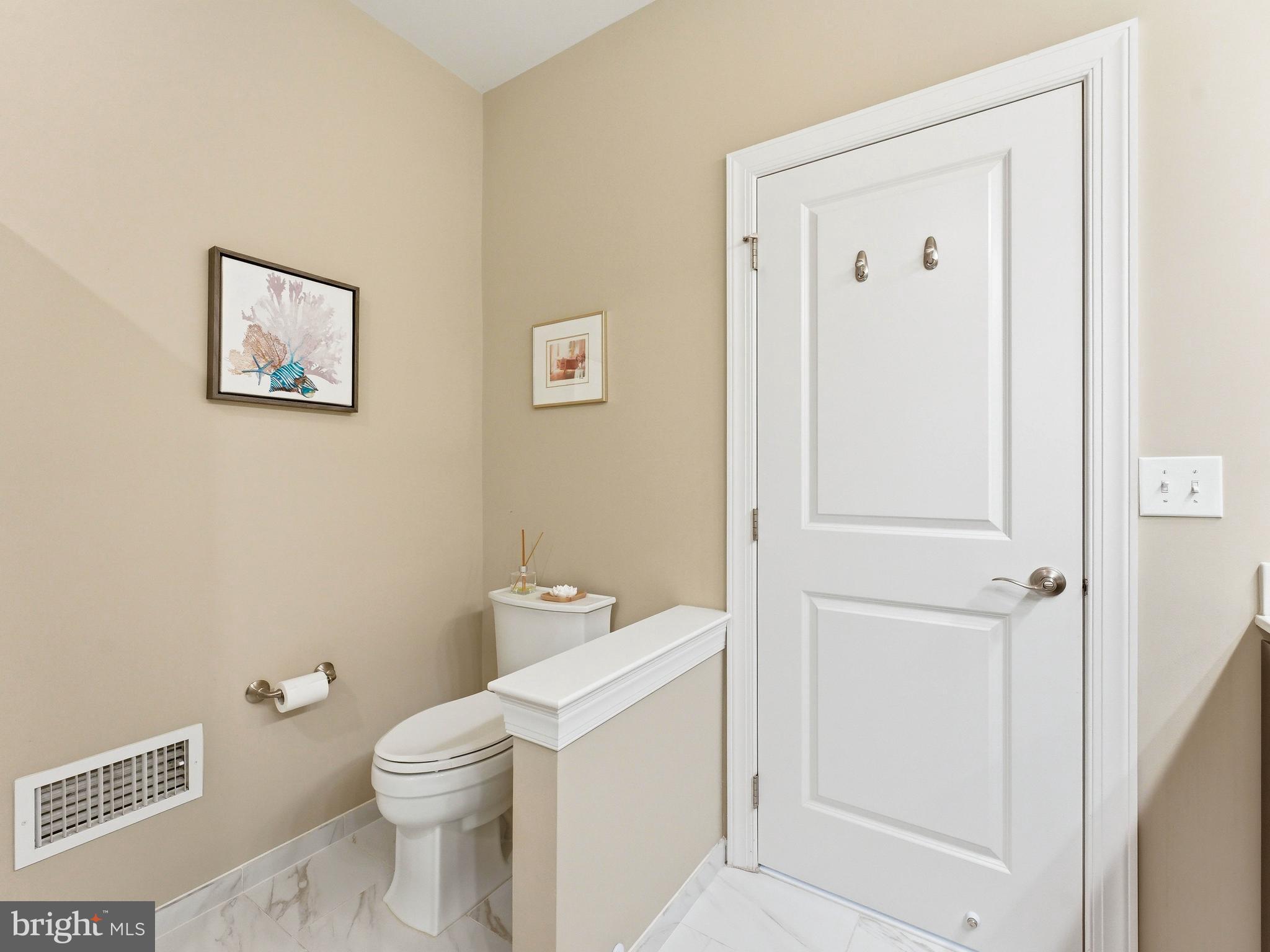 REGENCY AT YARDLEY - Residential