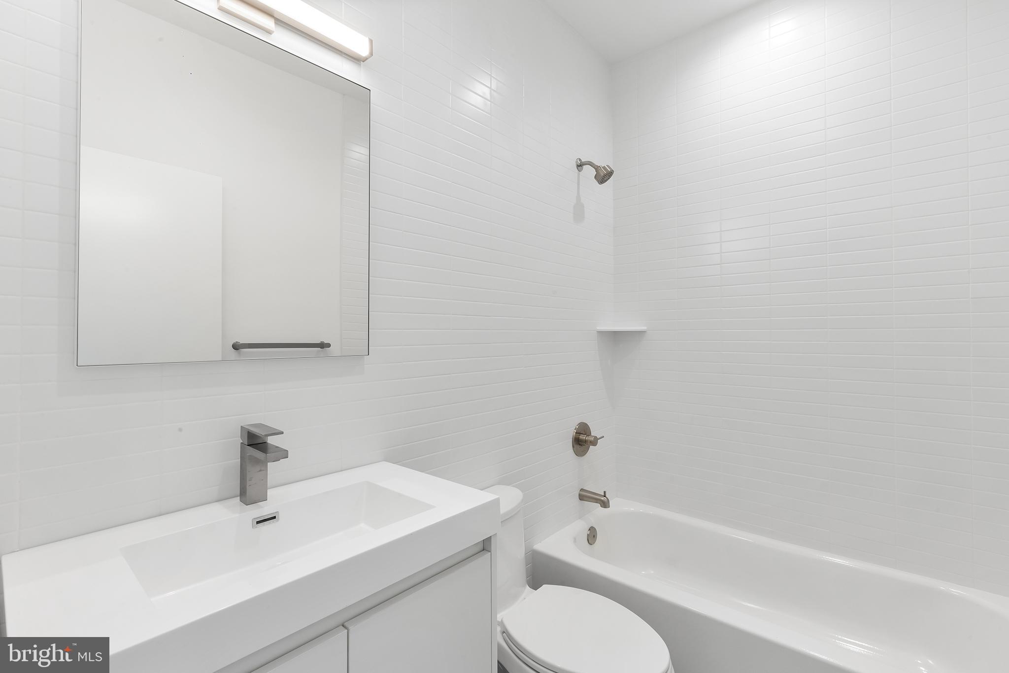 MANAYUNK - Residential