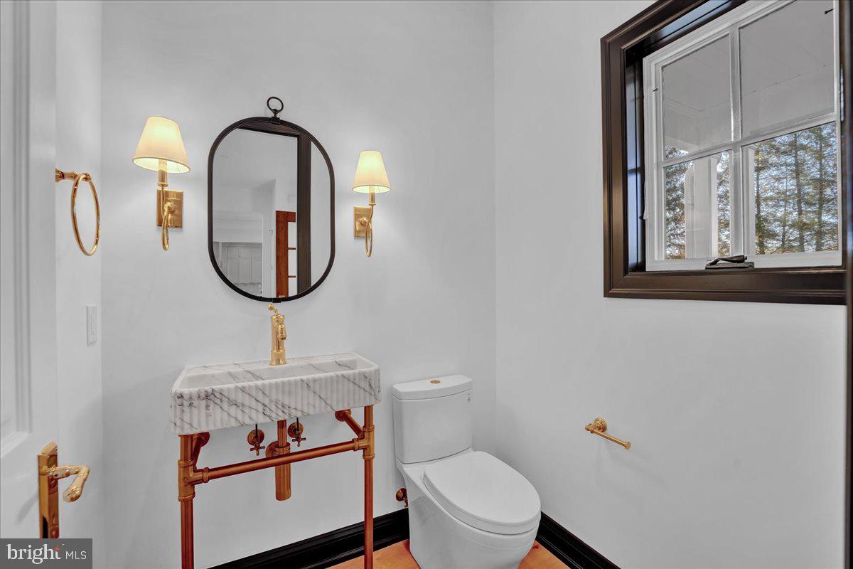 NON AVAILABLE - Residential