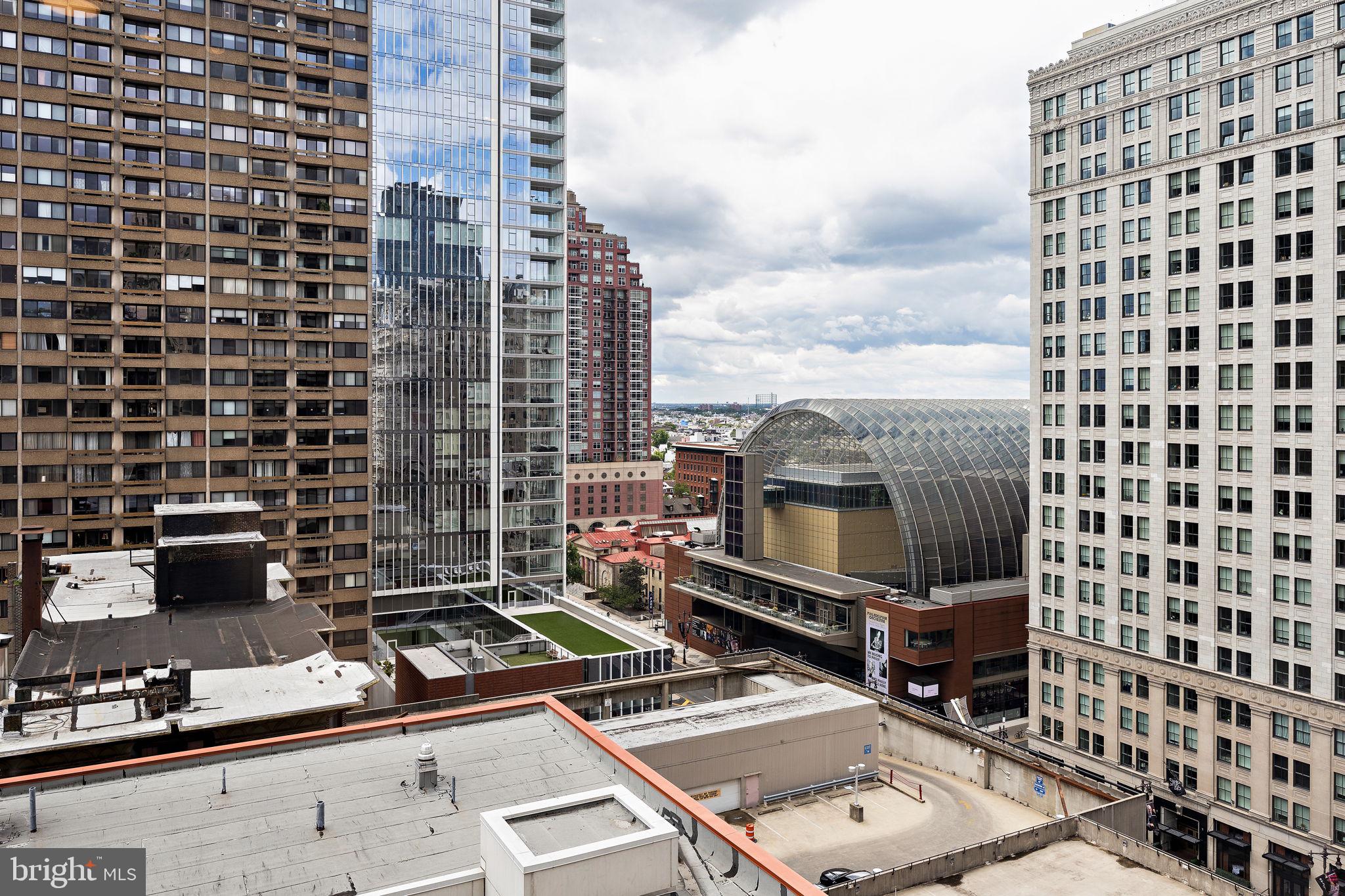 WASHINGTON SQ WEST - Residential