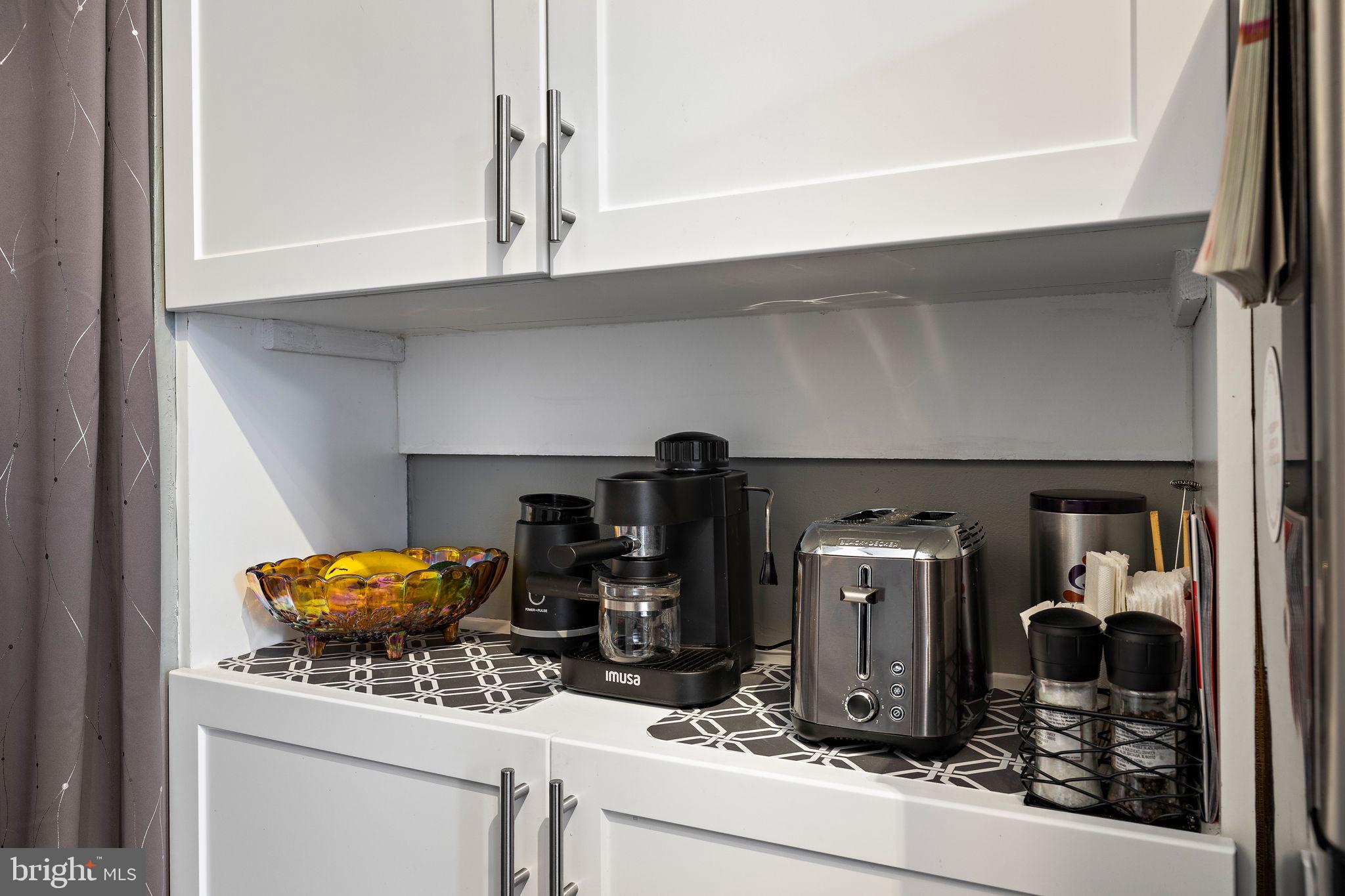 WASHINGTON SQ WEST - Residential