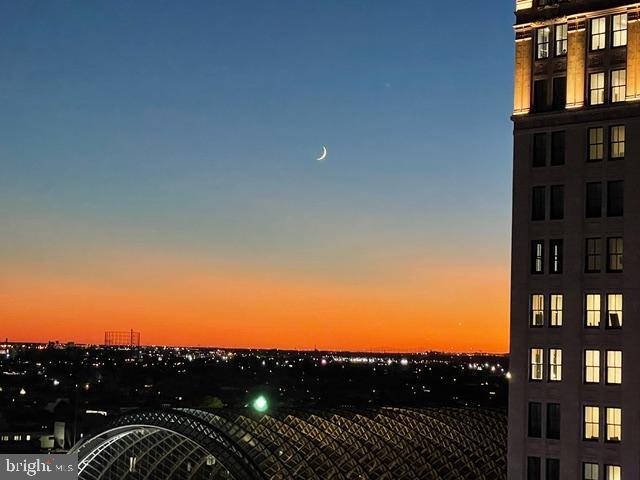 WASHINGTON SQ WEST - Residential