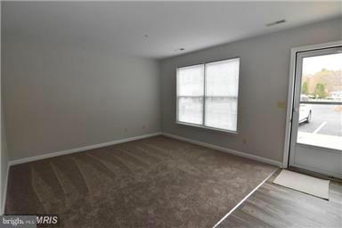 BAY RIDGE ESTATES - Residential Lease