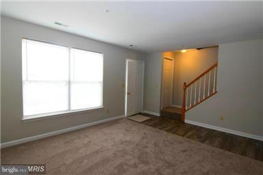 BAY RIDGE ESTATES - Residential Lease