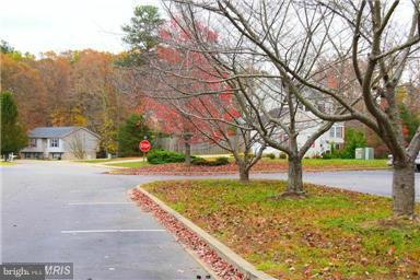 BAY RIDGE ESTATES - Residential Lease