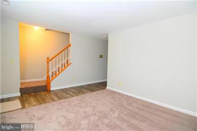 BAY RIDGE ESTATES - Residential Lease