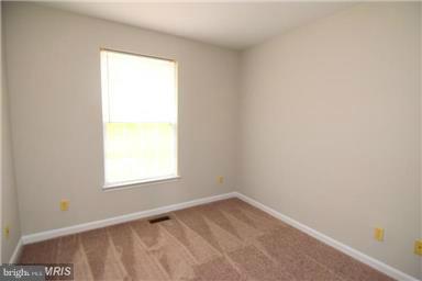 BAY RIDGE ESTATES - Residential Lease