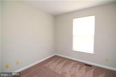 BAY RIDGE ESTATES - Residential Lease