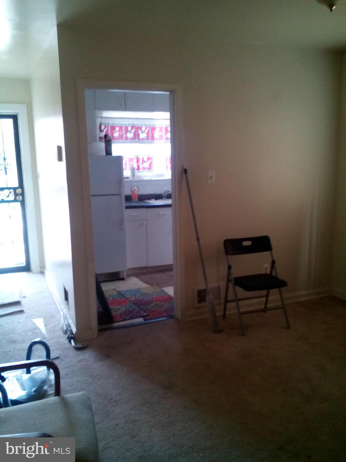 GLASSMANOR - Residential